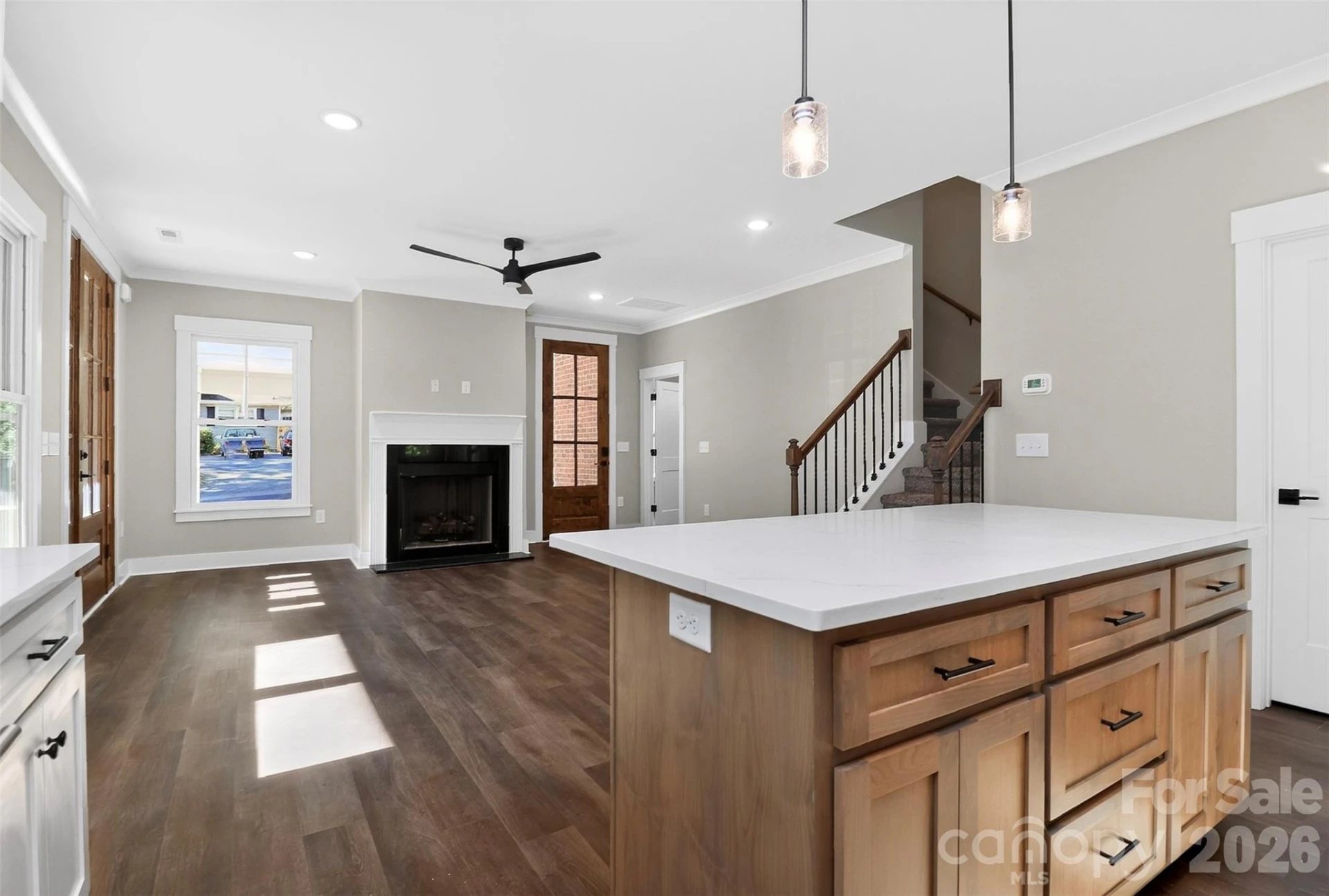 120 Crawford Street - Photo 11