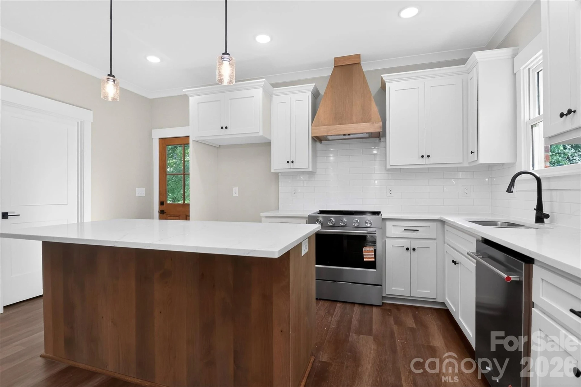 120 Crawford Street - Photo 12
