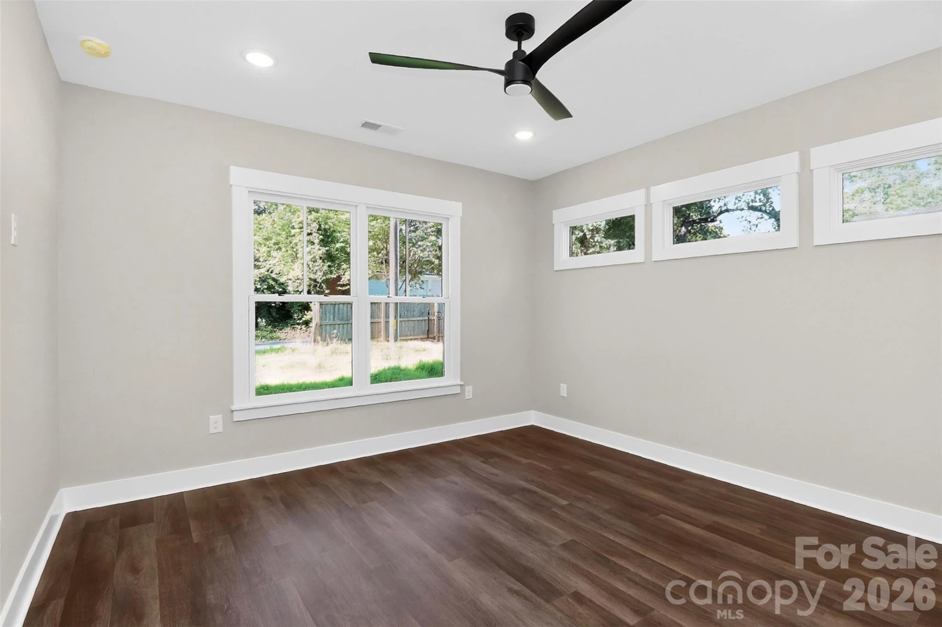 120 Crawford Street - Photo 13