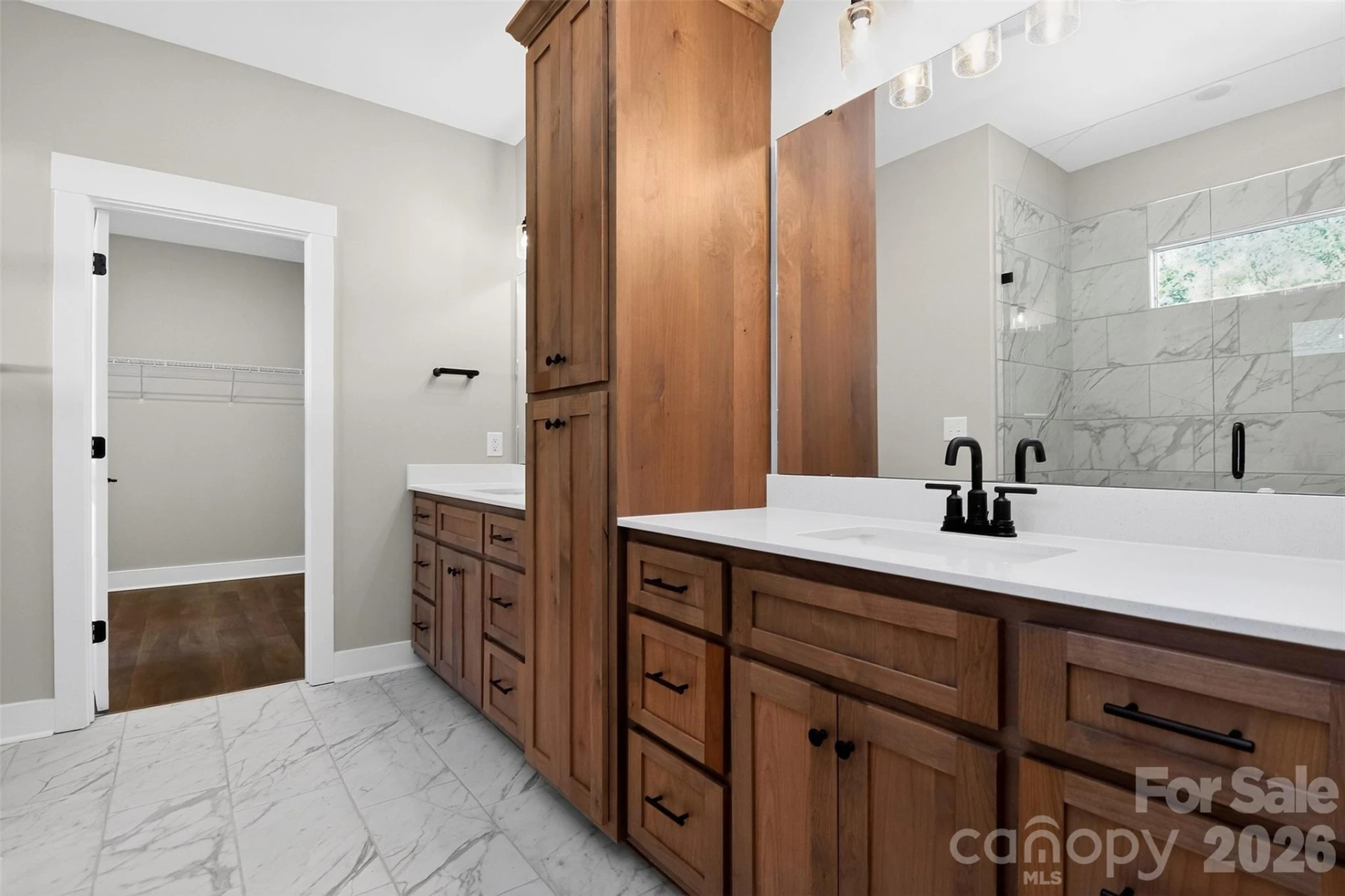 120 Crawford Street - Photo 15
