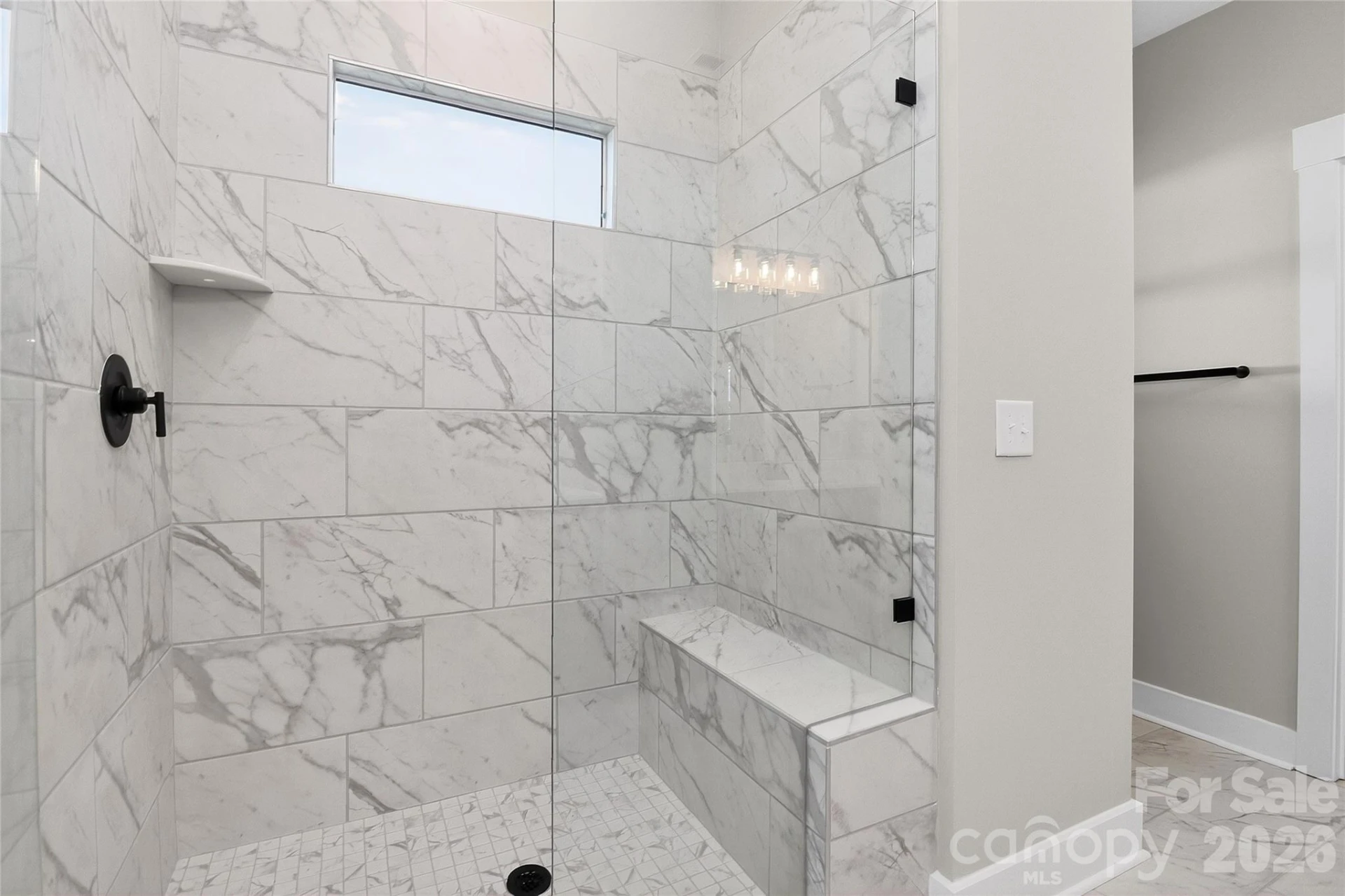 120 Crawford Street - Photo 16