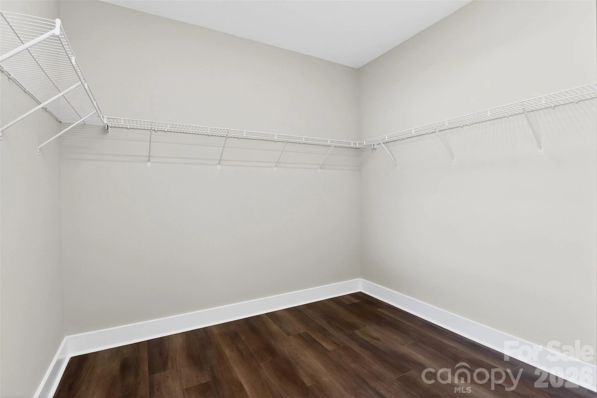 120 Crawford Street - Photo 17