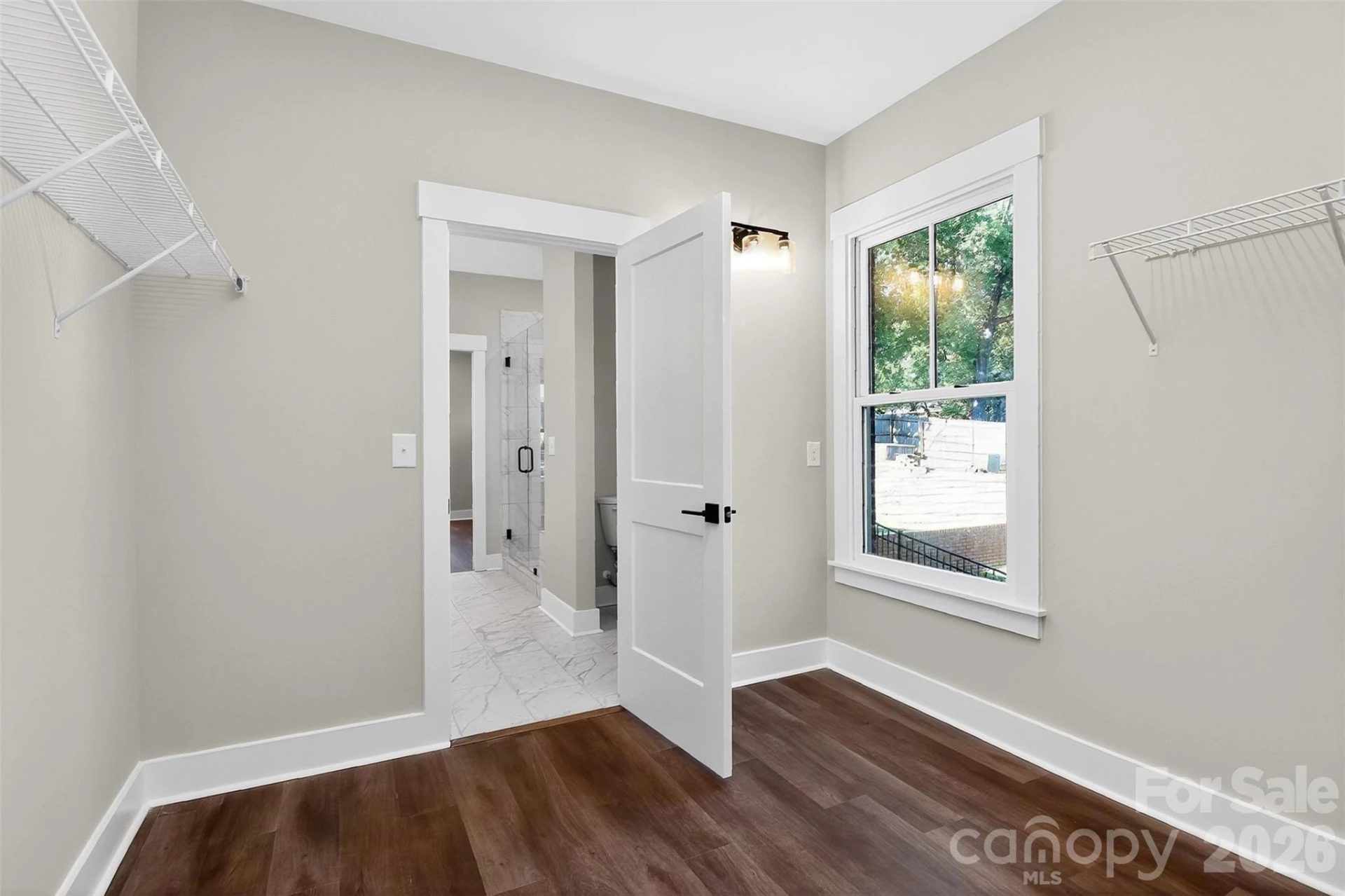 120 Crawford Street - Photo 18