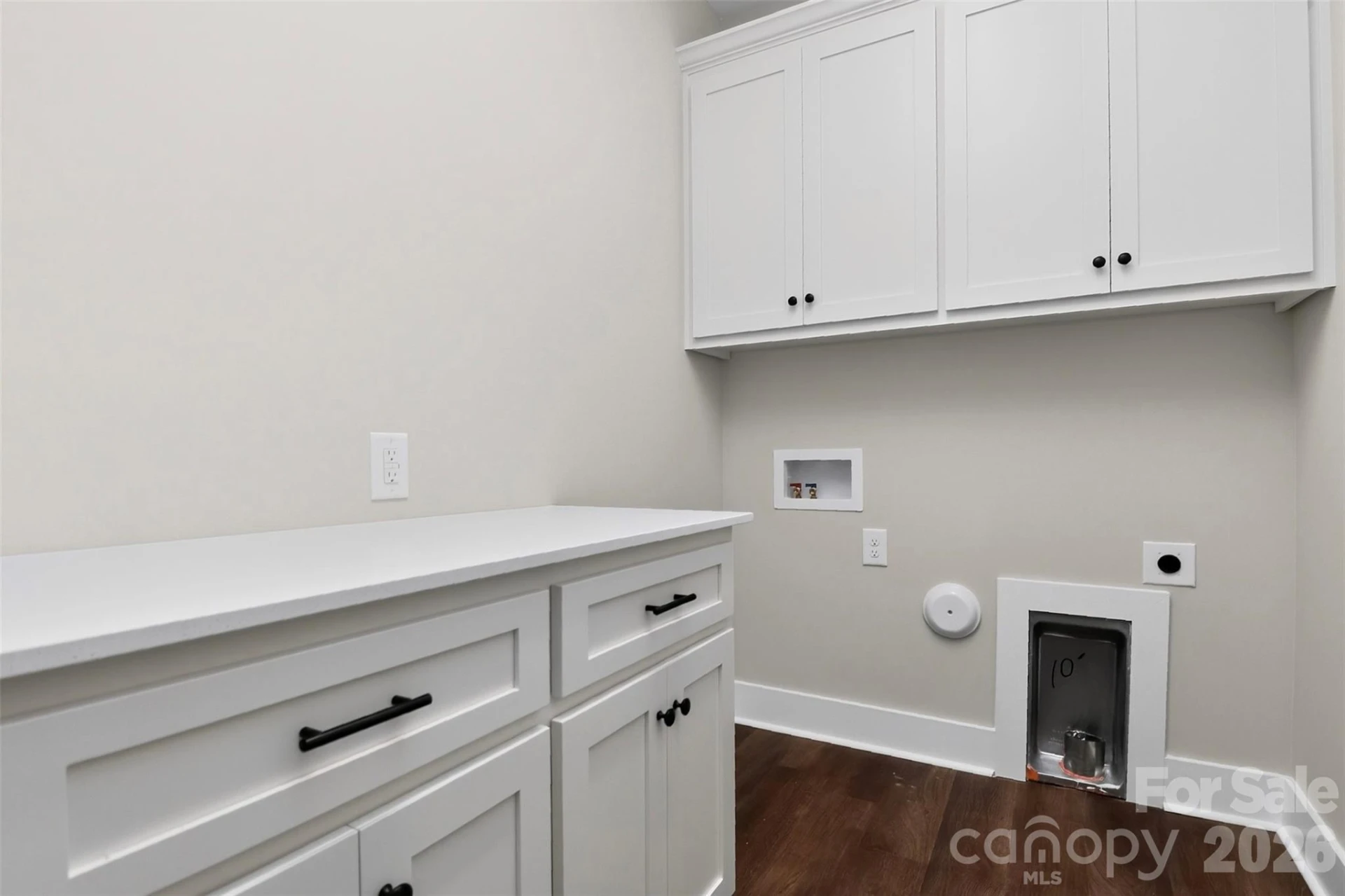 120 Crawford Street - Photo 20