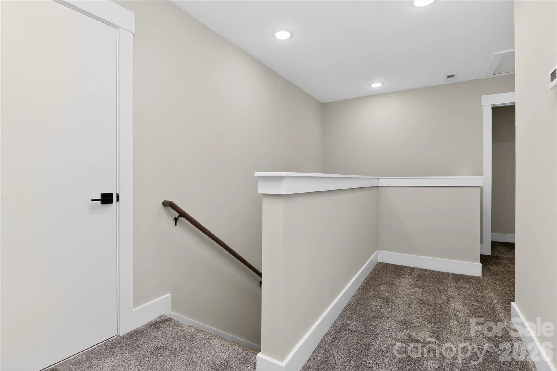 120 Crawford Street - Photo 21