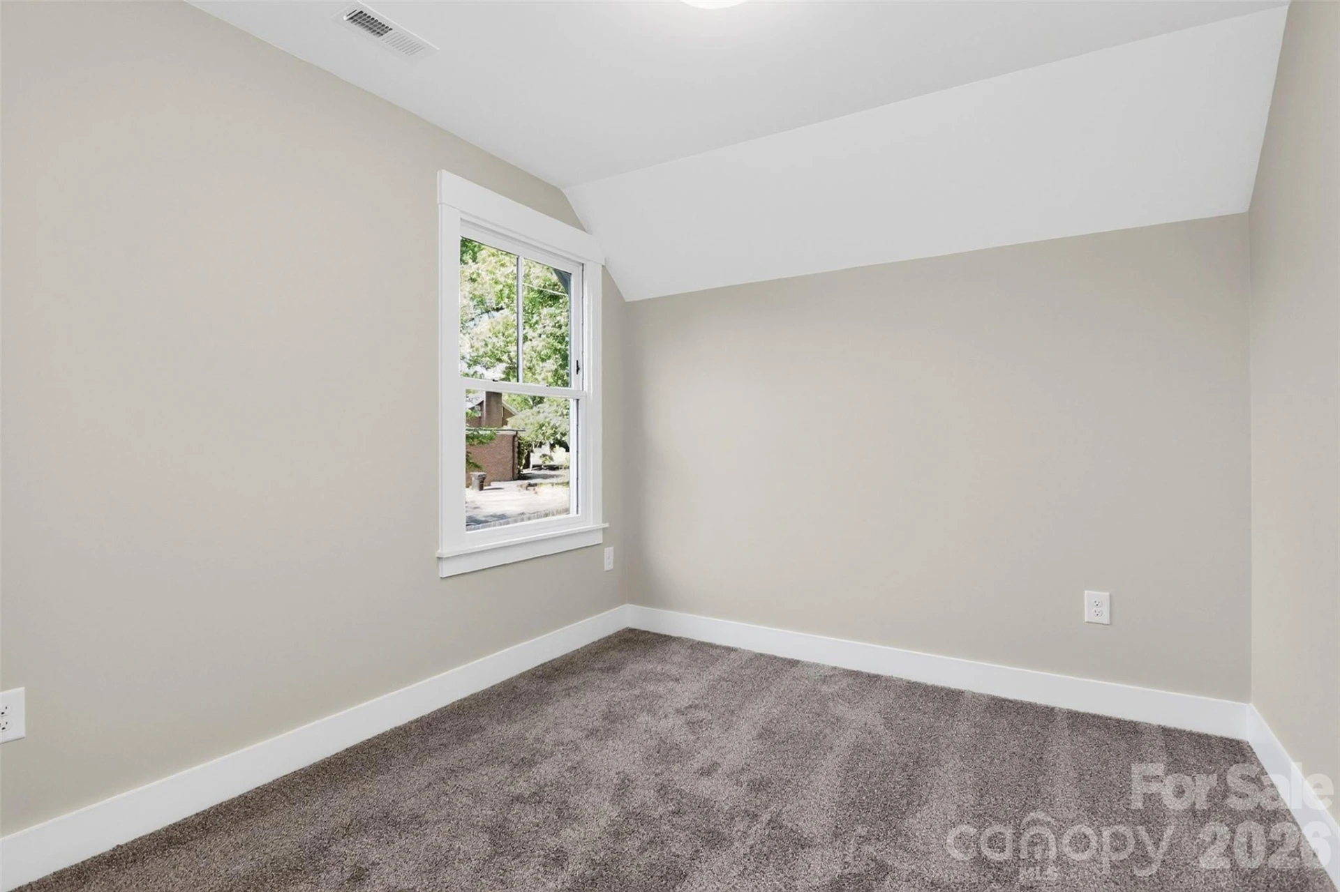 120 Crawford Street - Photo 22