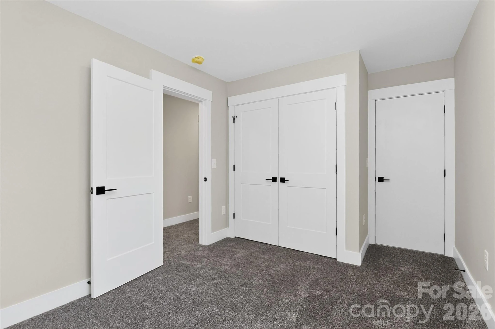 120 Crawford Street - Photo 23