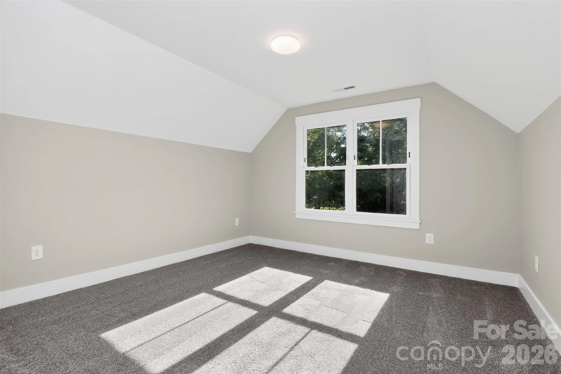 120 Crawford Street - Photo 24