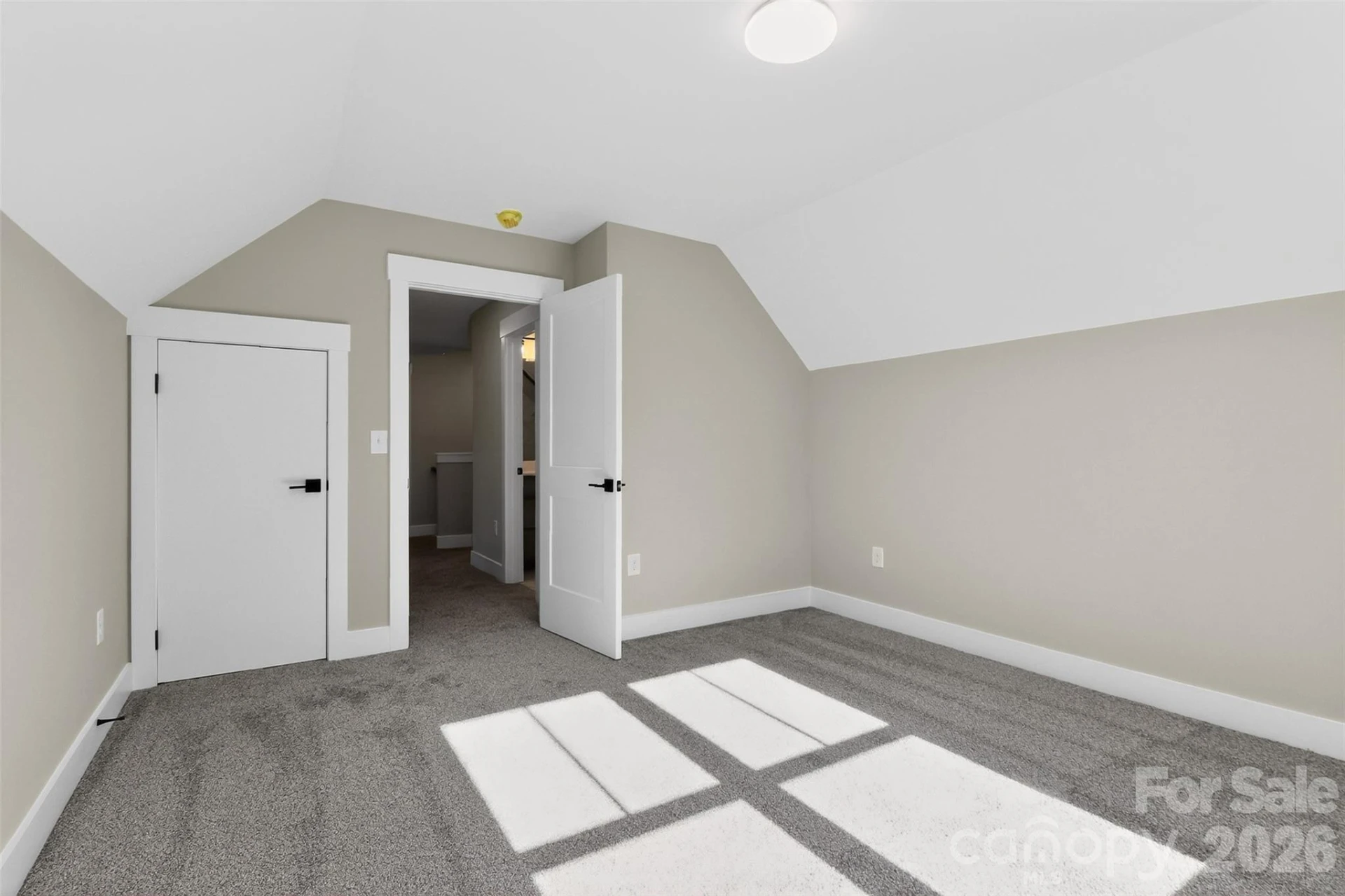 120 Crawford Street - Photo 25