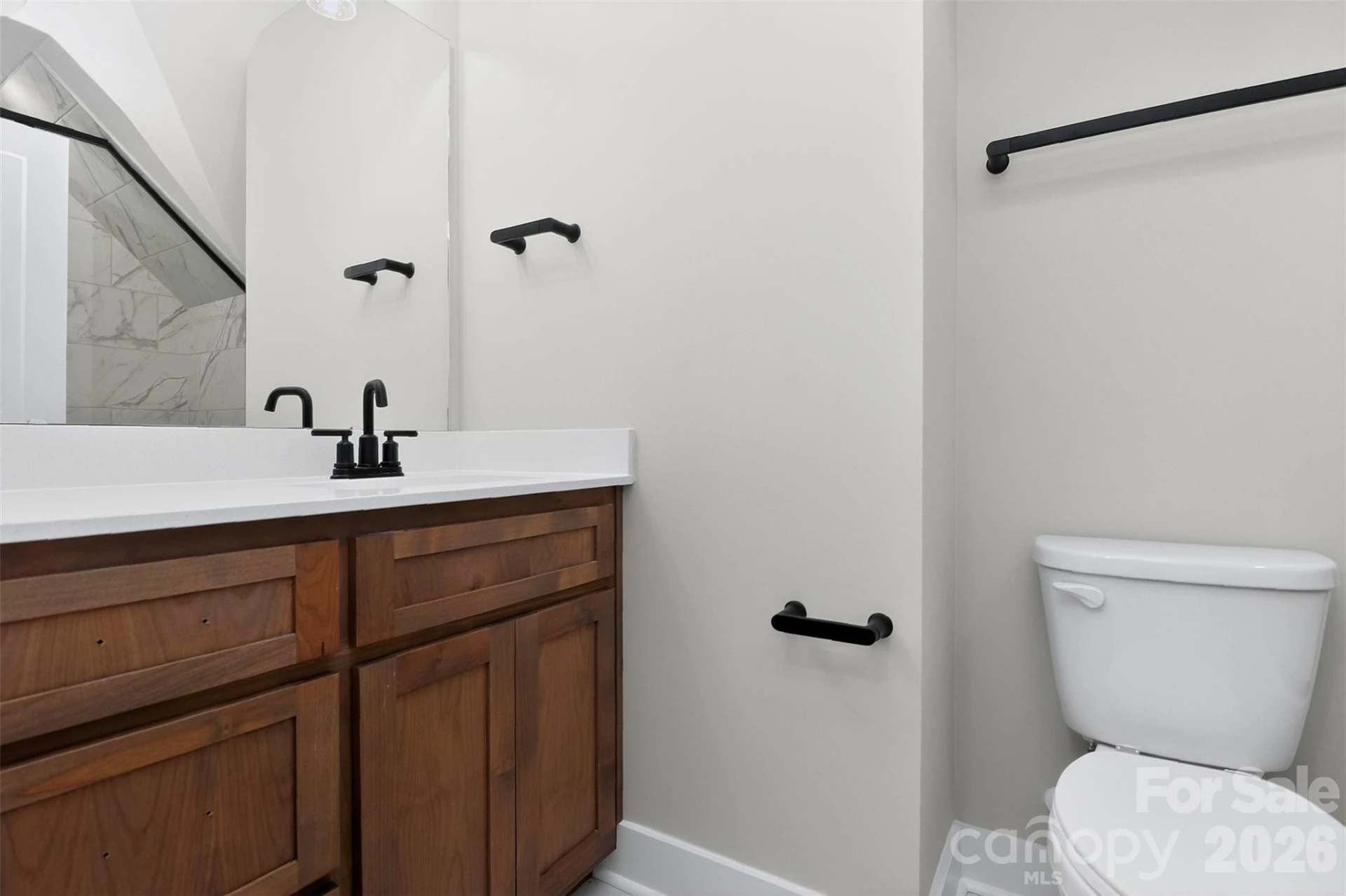 120 Crawford Street - Photo 26