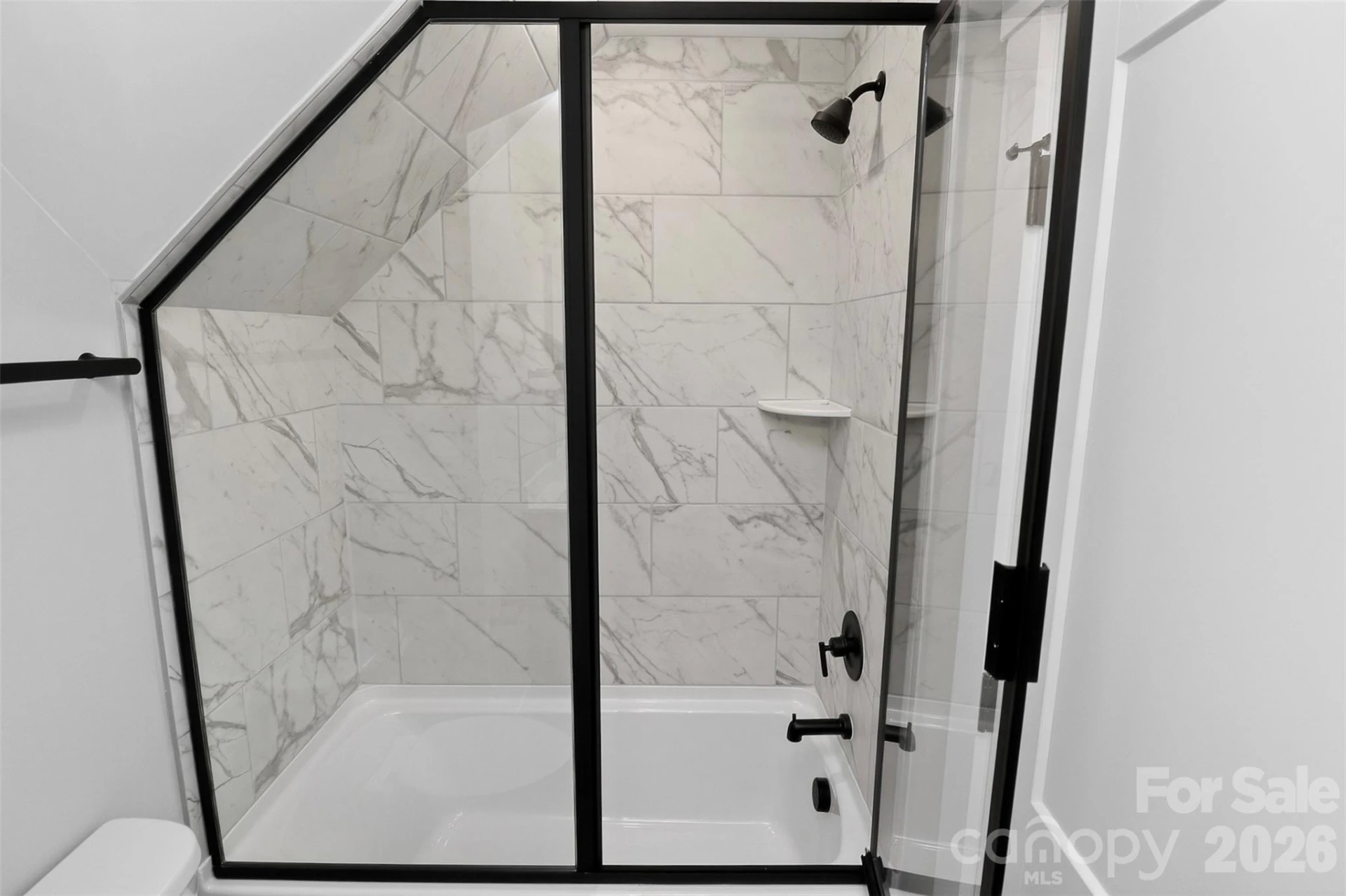 120 Crawford Street - Photo 27