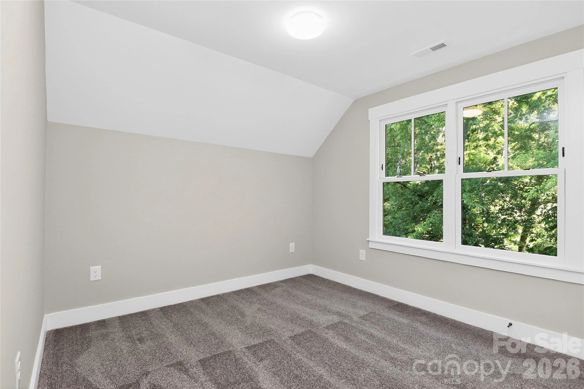 120 Crawford Street - Photo 28