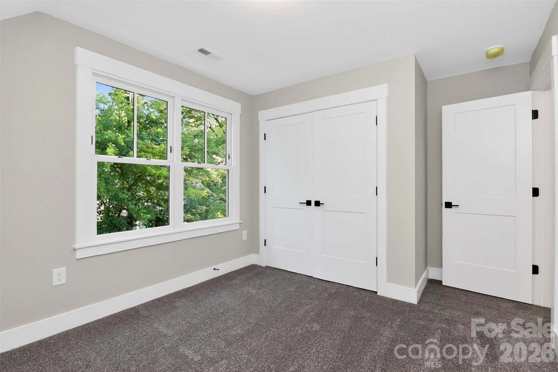 120 Crawford Street - Photo 29