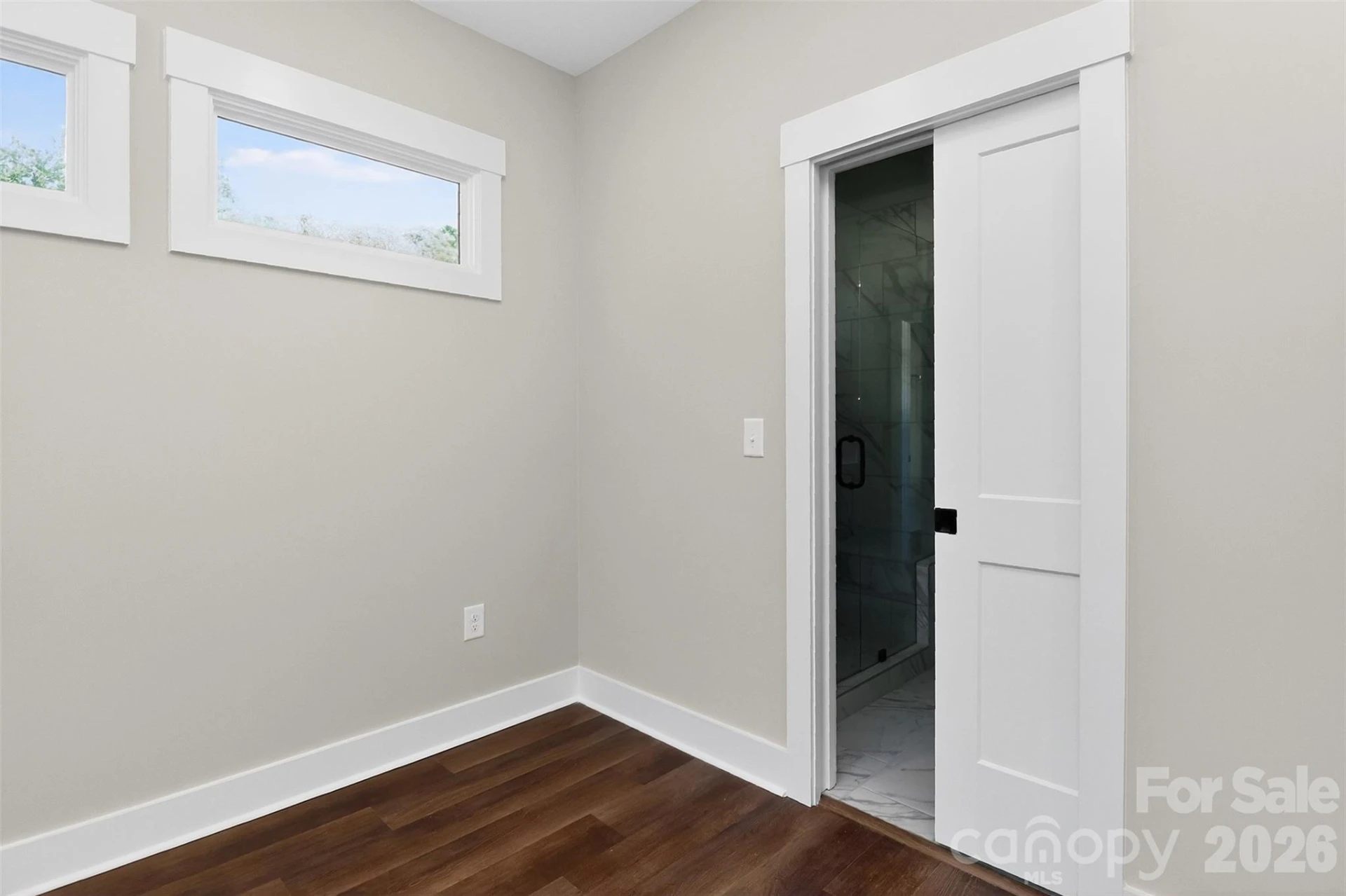 120 Crawford Street - Photo 30