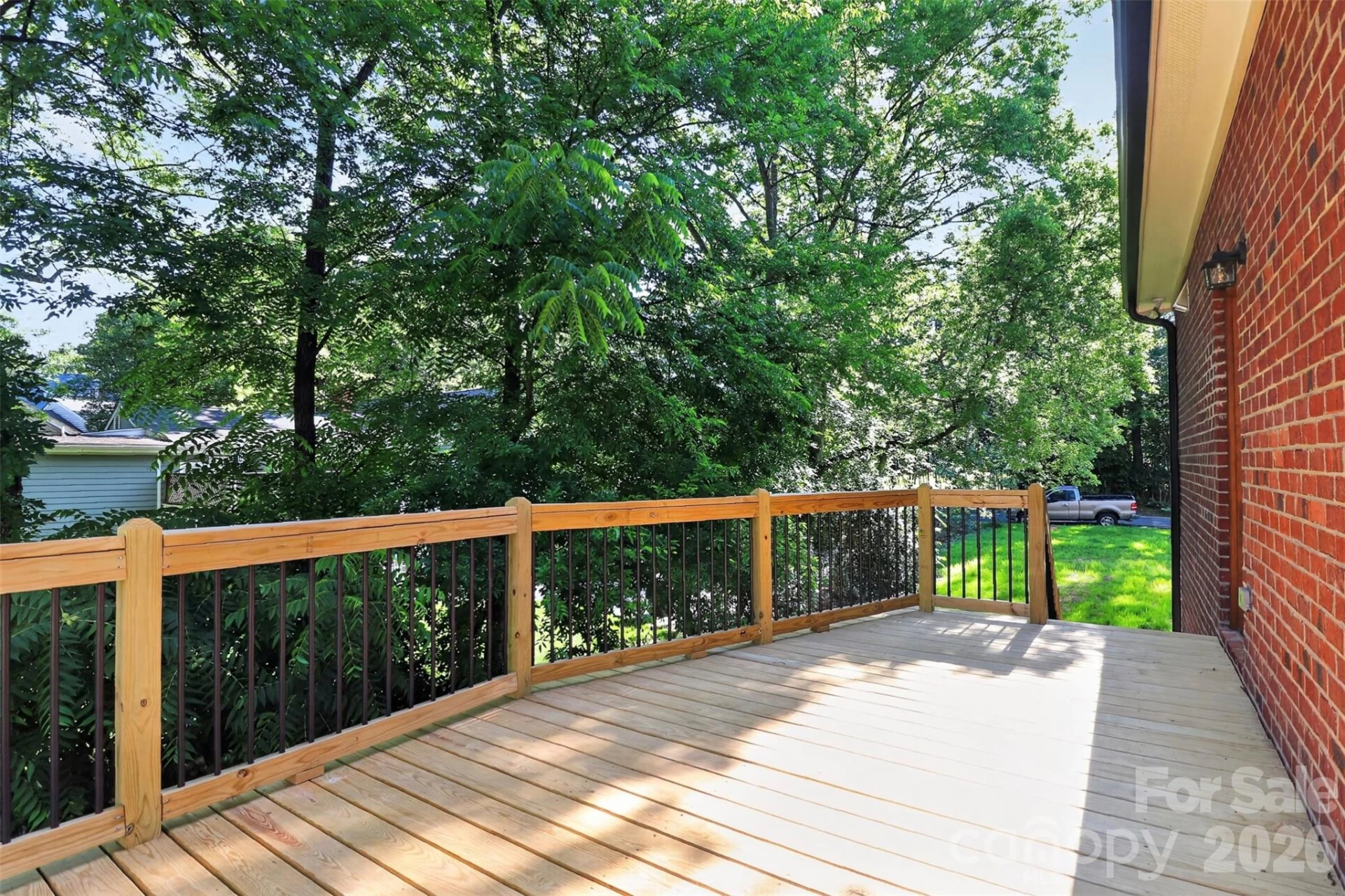 120 Crawford Street - Photo 31