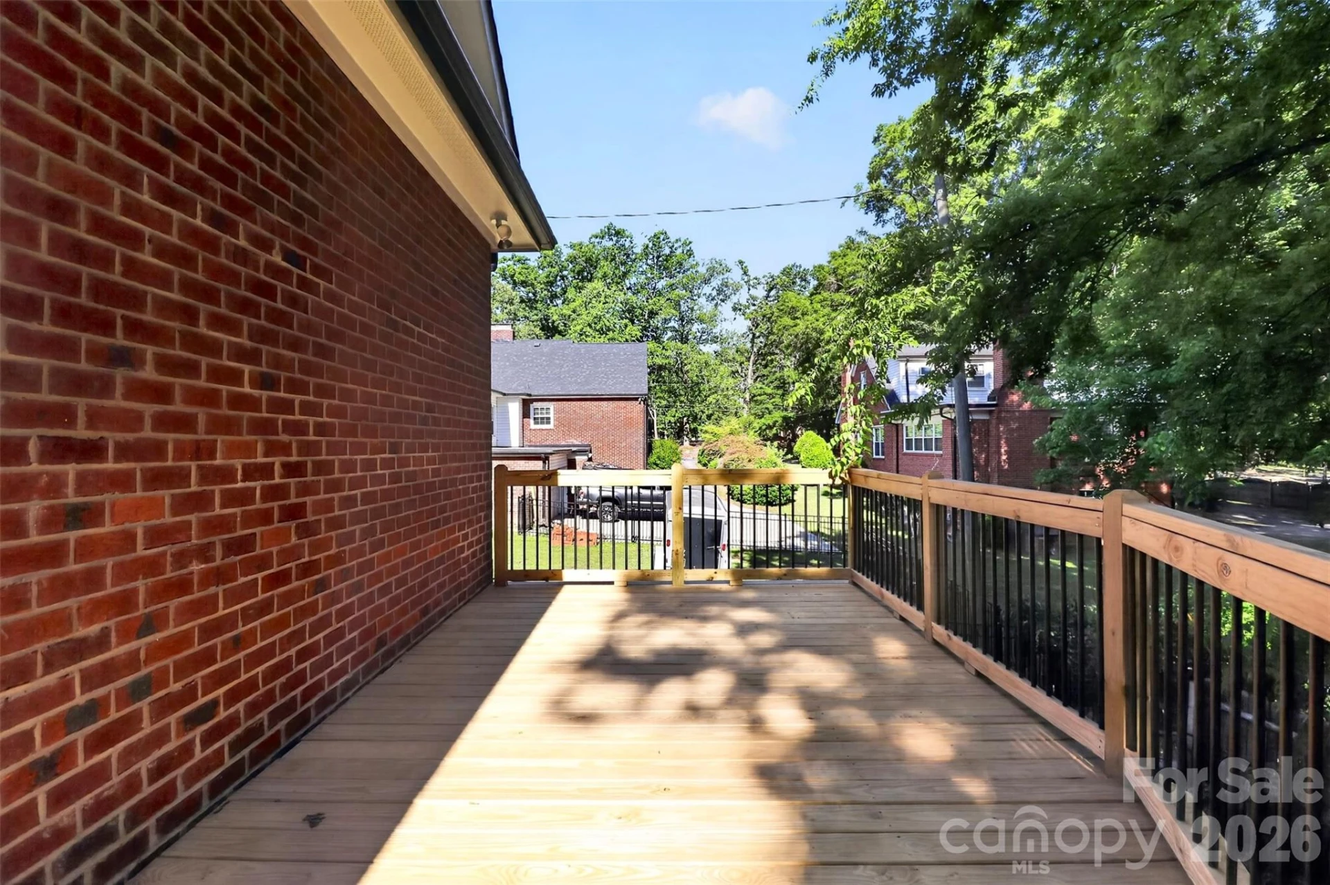 120 Crawford Street - Photo 32