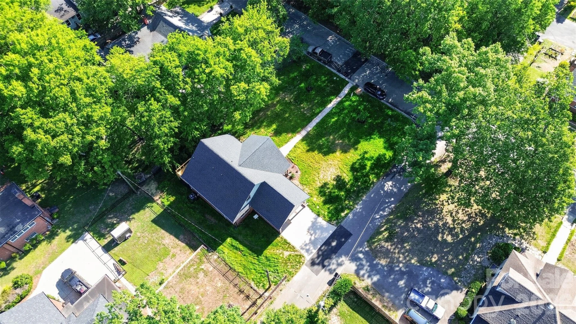 120 Crawford Street - Photo 33