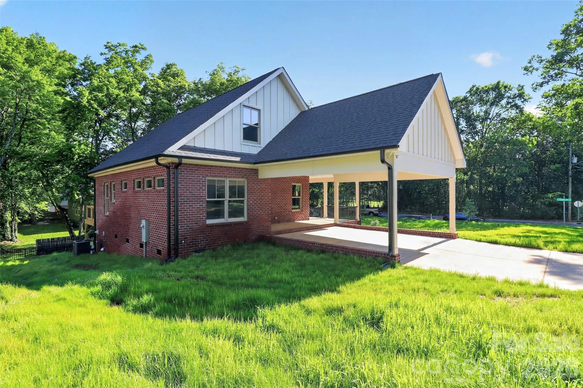 120 Crawford Street - Photo 35