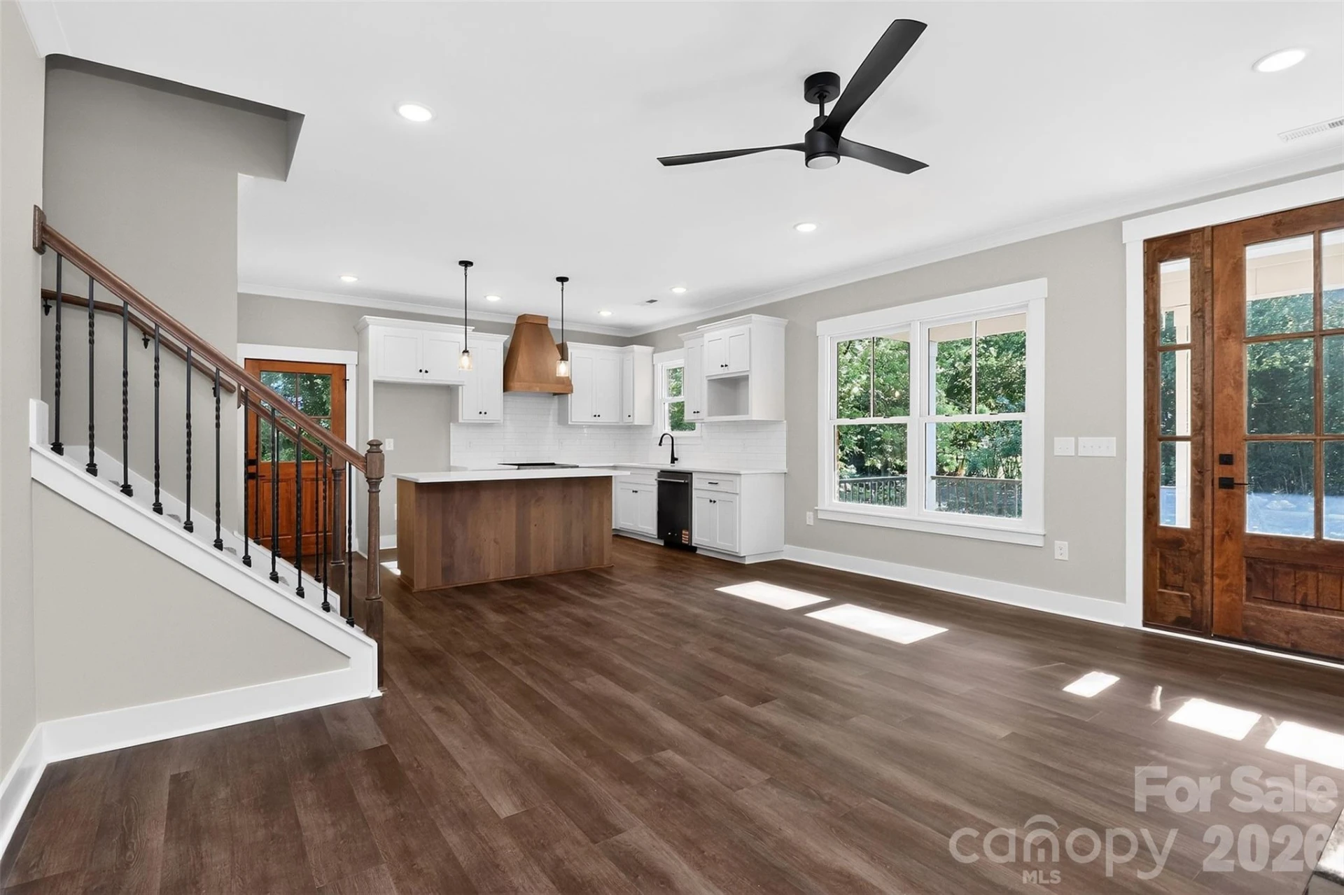 120 Crawford Street - Photo 5