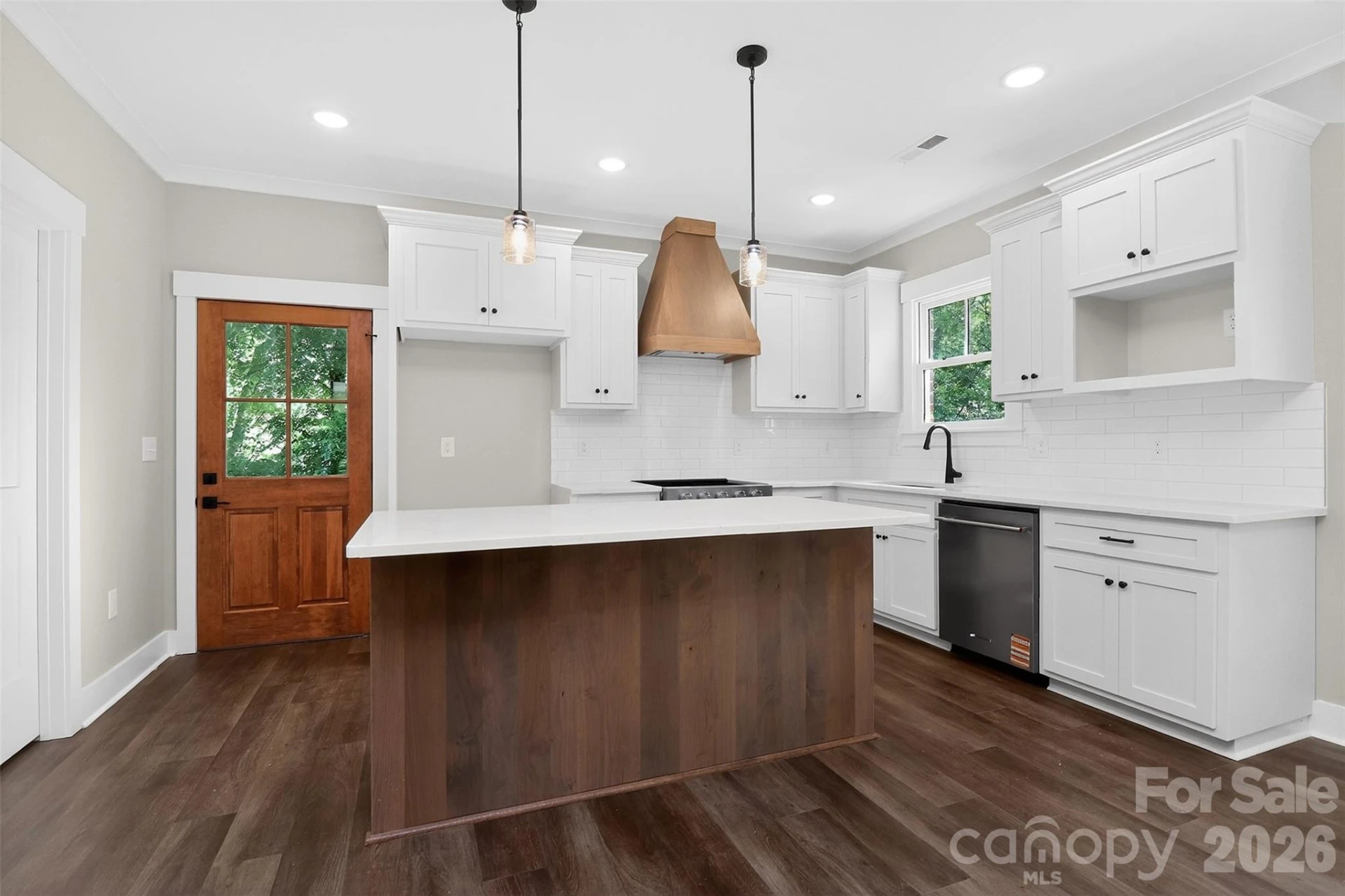 120 Crawford Street - Photo 9