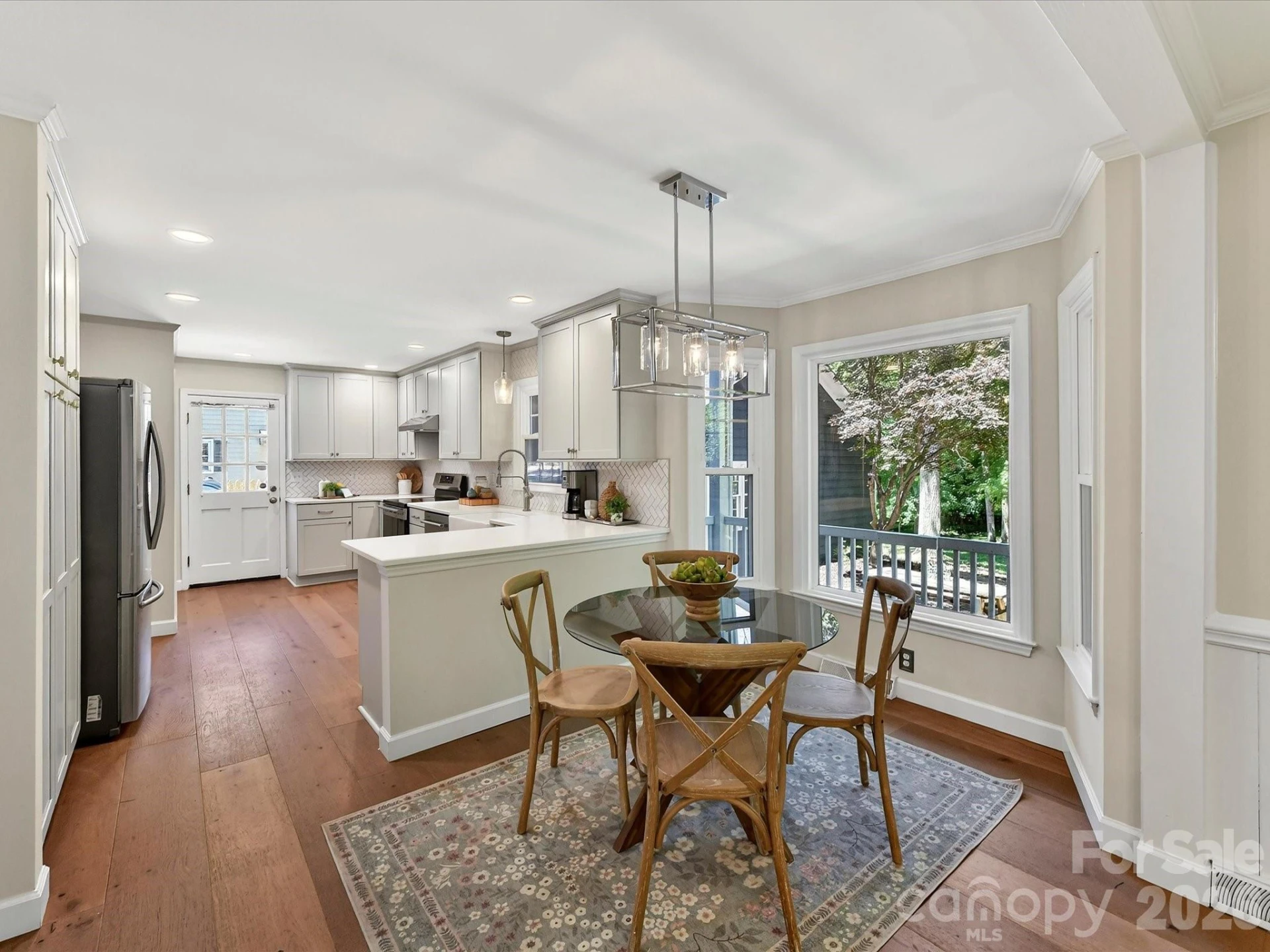 4308 Meadowridge Drive - Photo 11