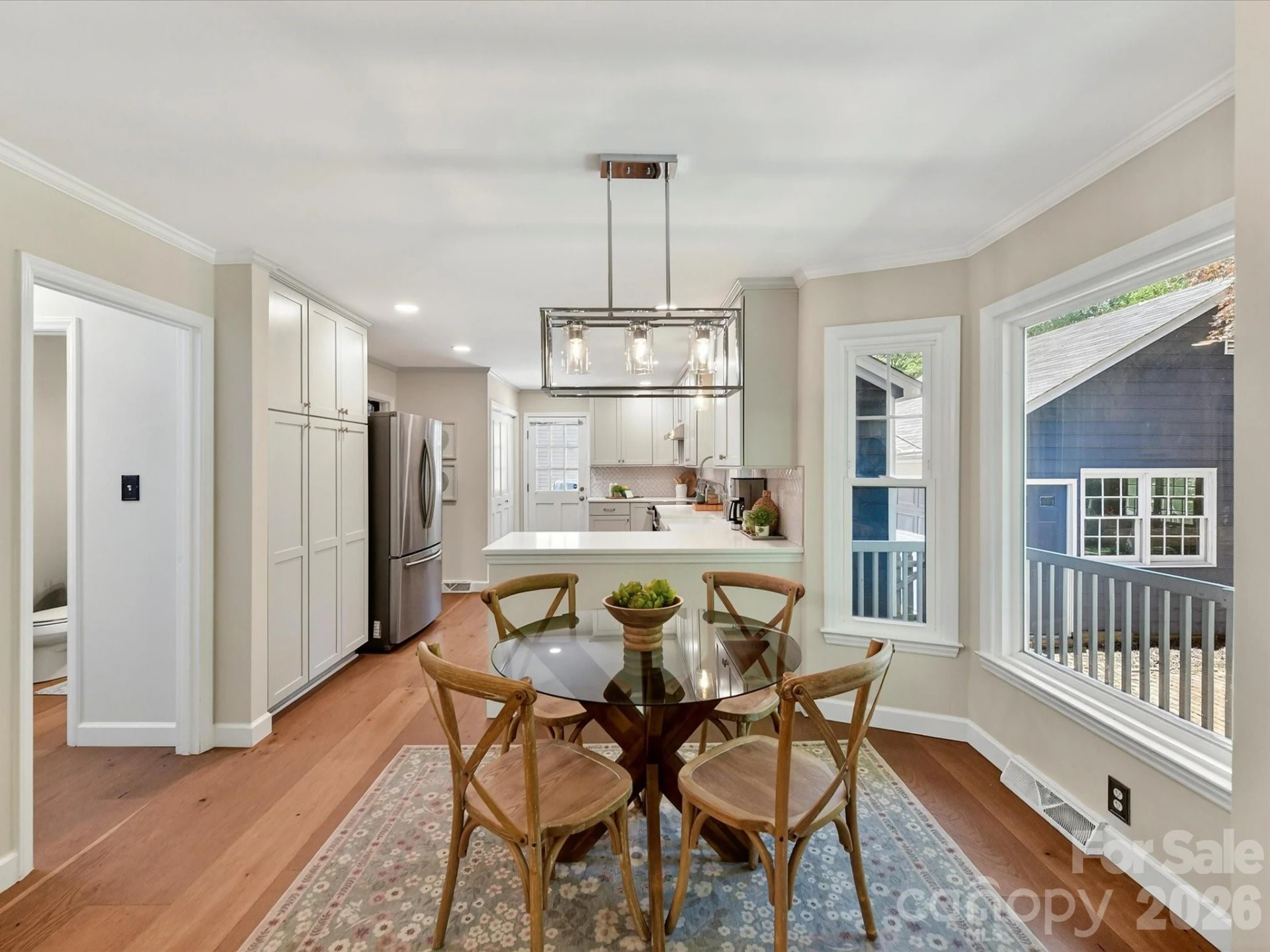4308 Meadowridge Drive - Photo 12