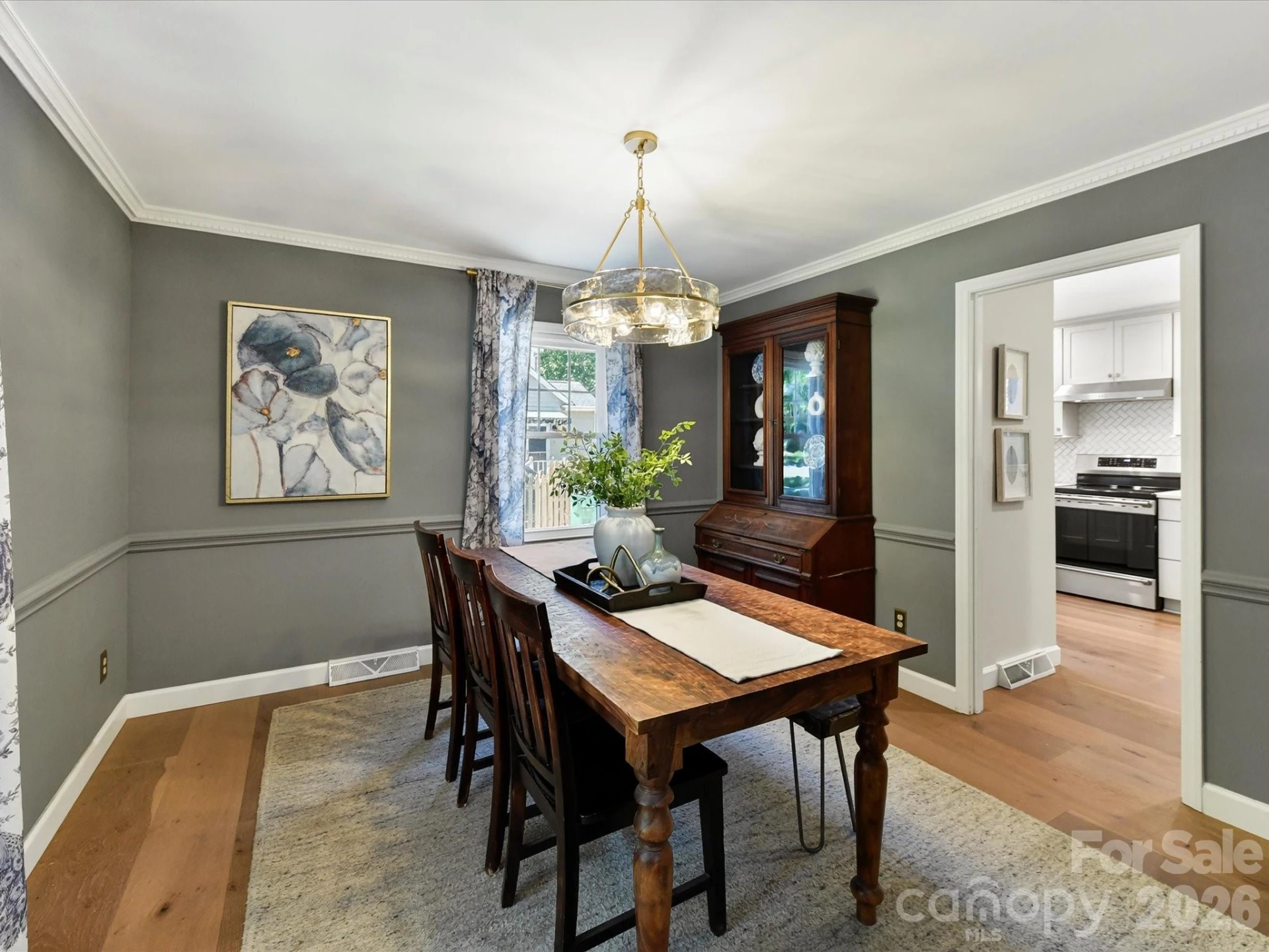 4308 Meadowridge Drive - Photo 13