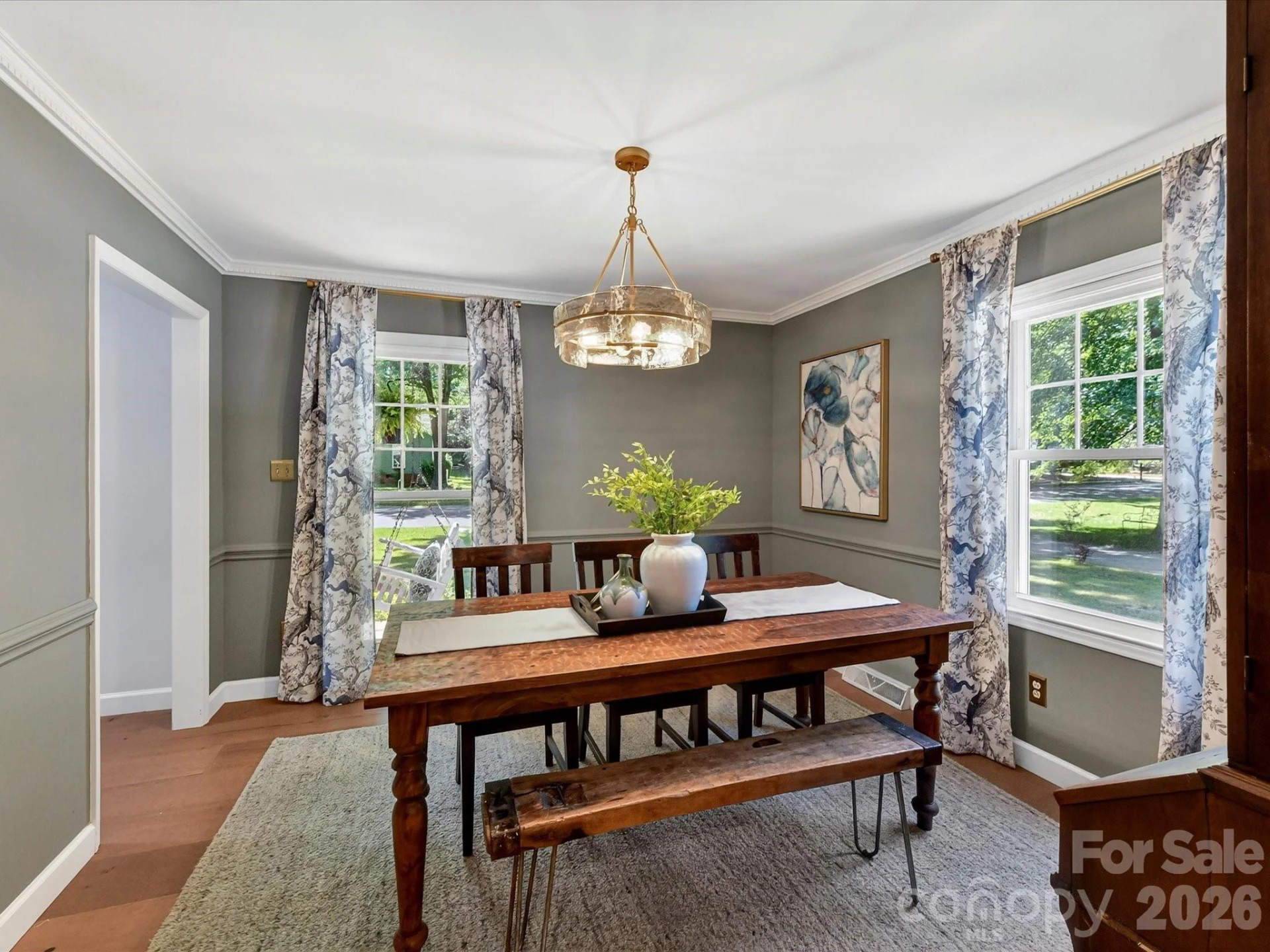 4308 Meadowridge Drive - Photo 14