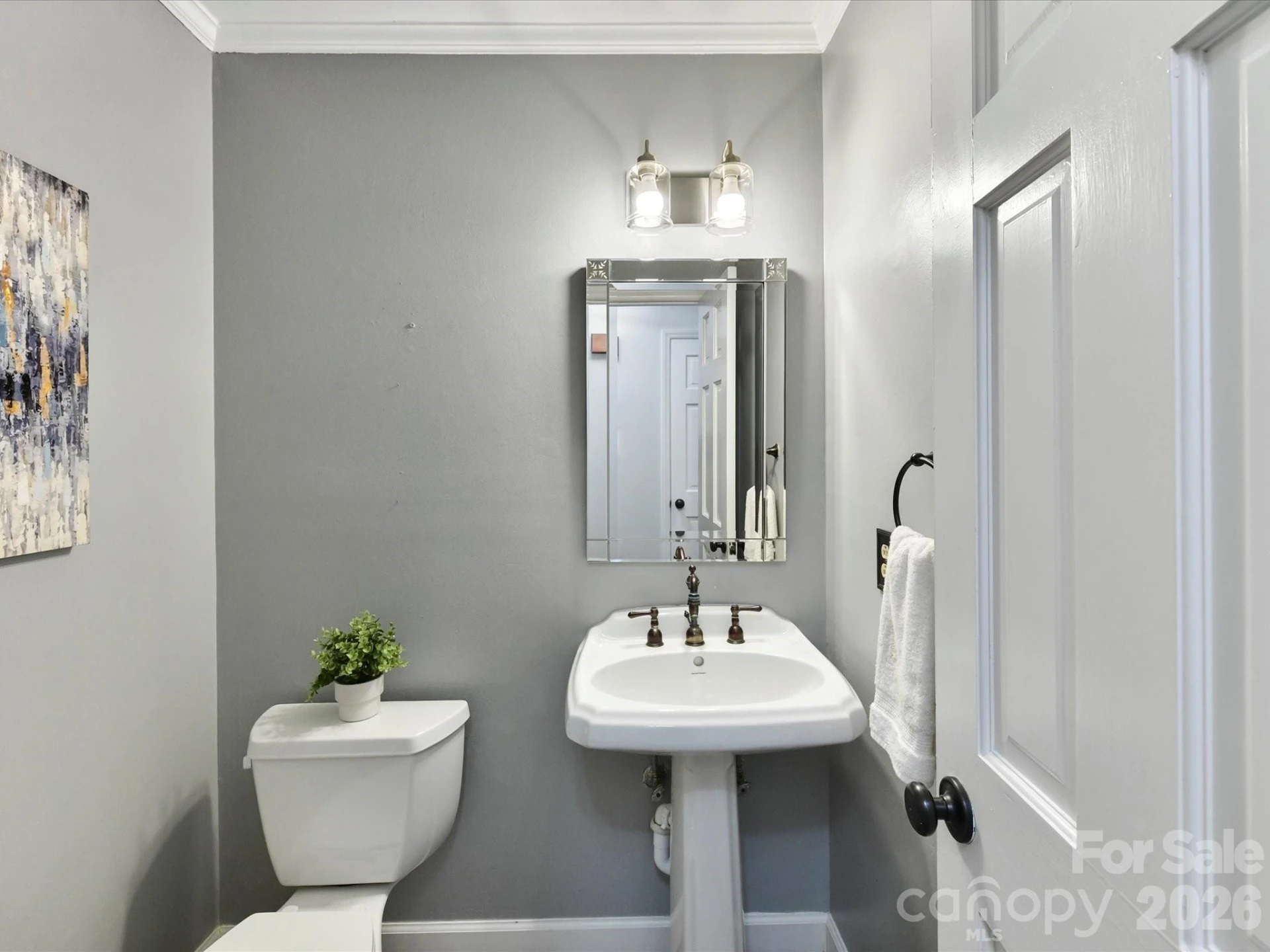 4308 Meadowridge Drive - Photo 15