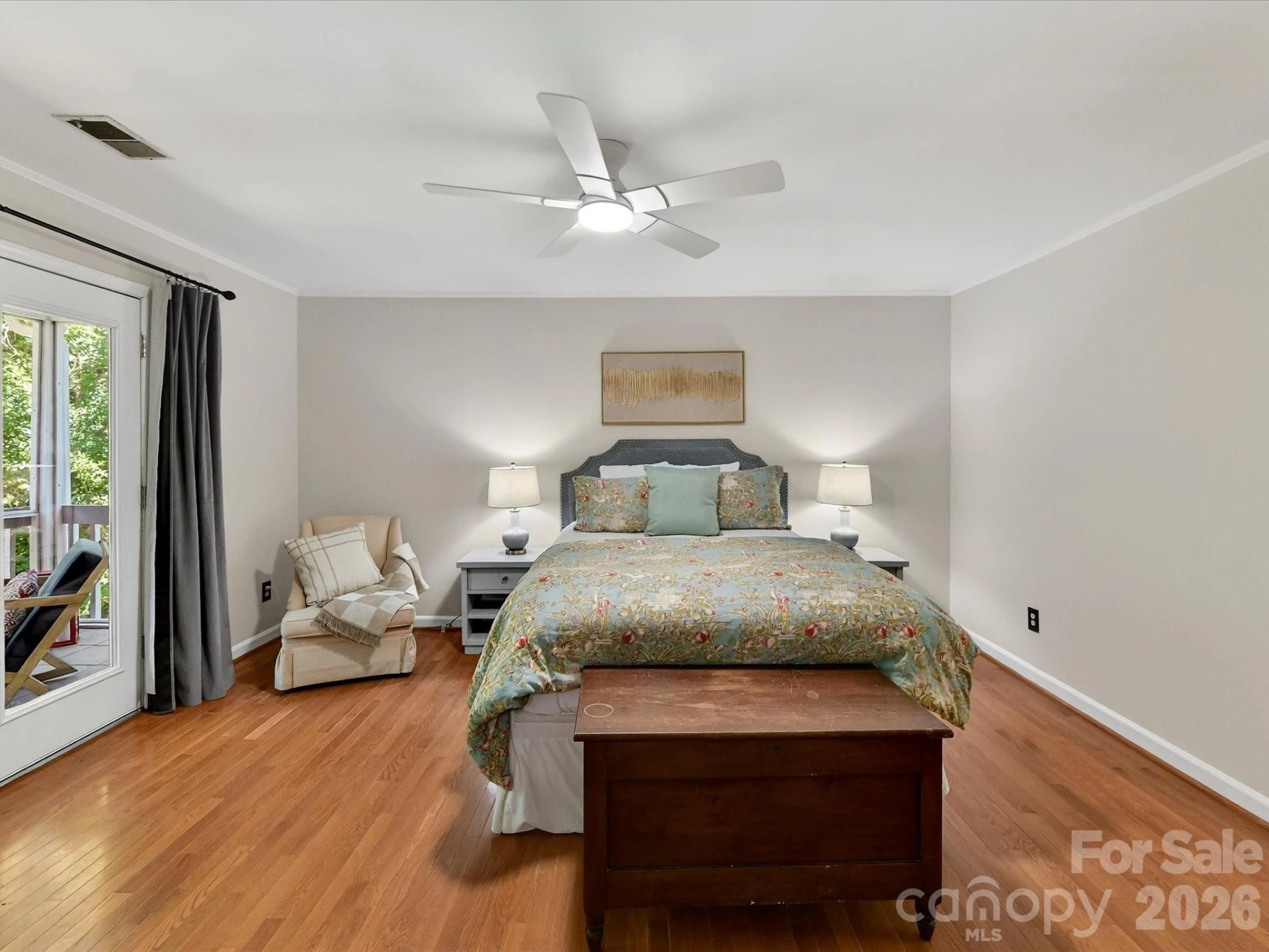 4308 Meadowridge Drive - Photo 16