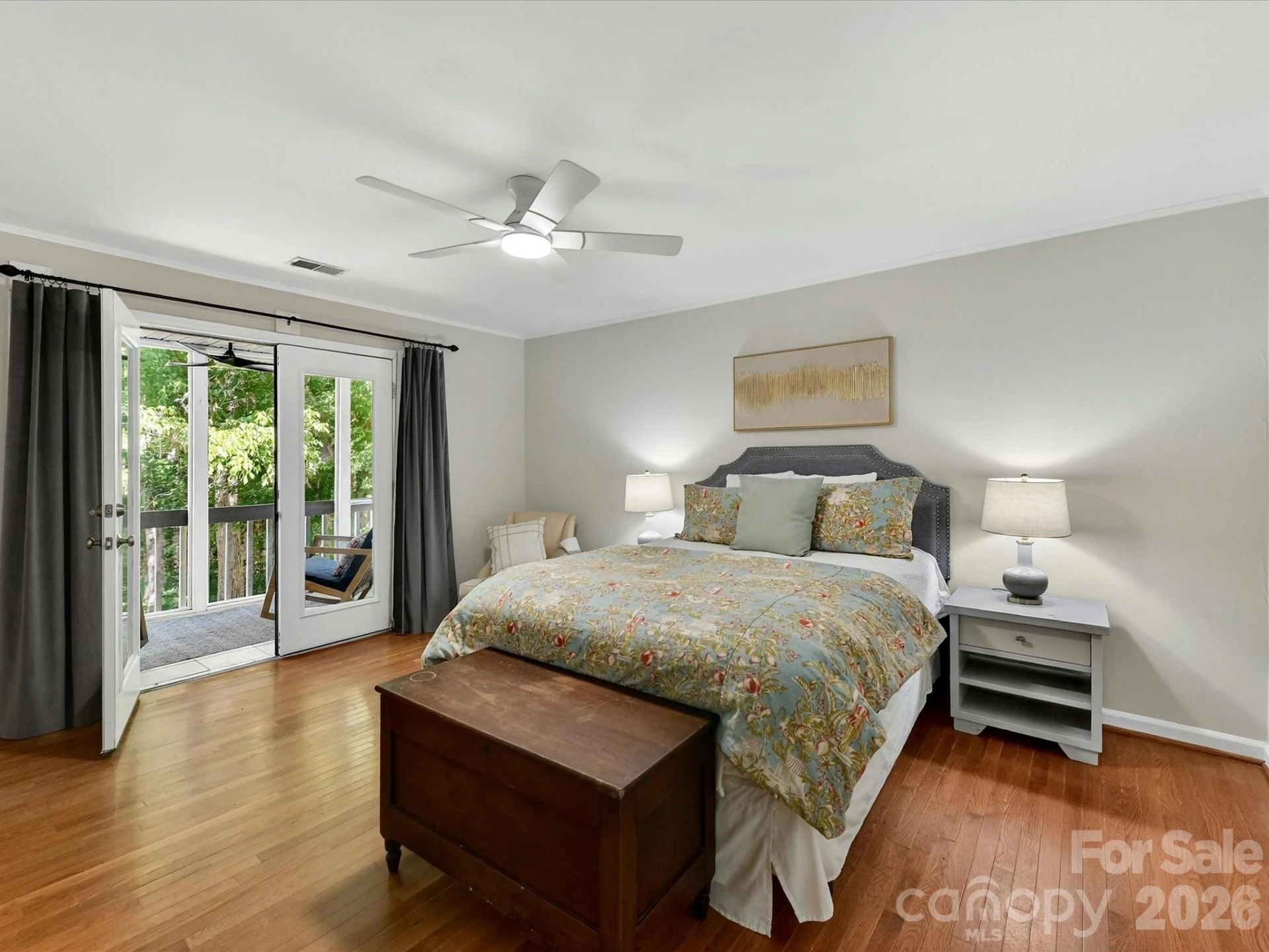 4308 Meadowridge Drive - Photo 17