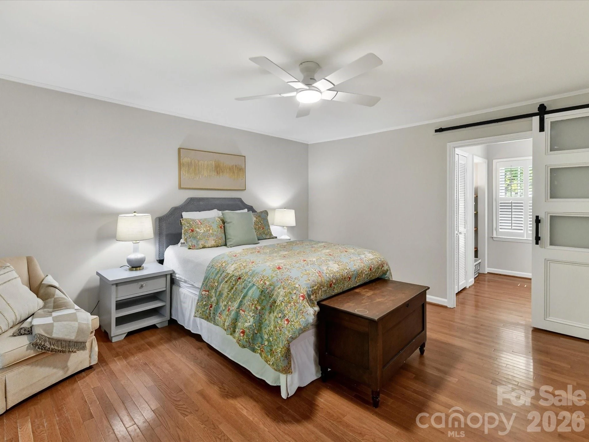 4308 Meadowridge Drive - Photo 18