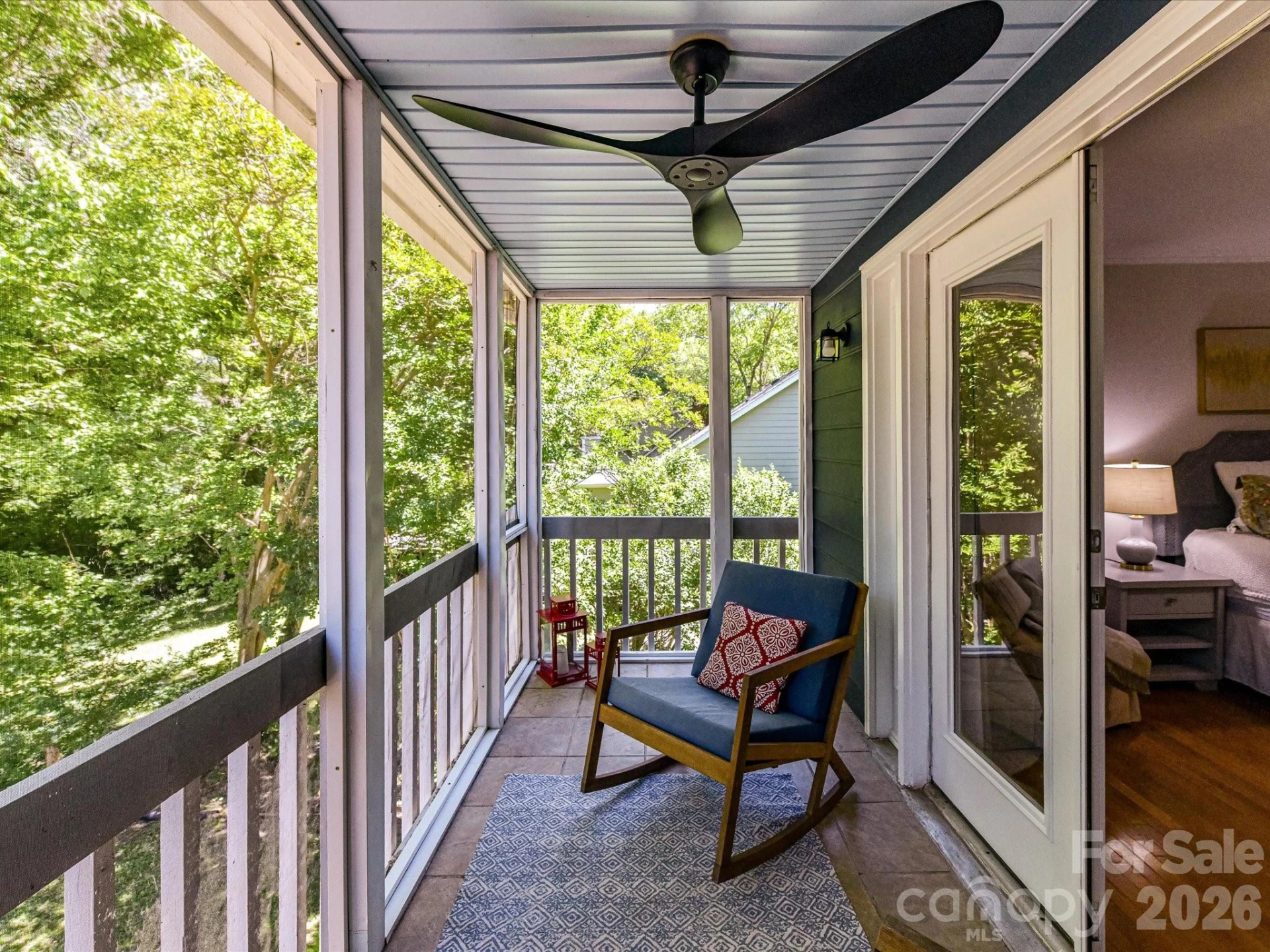 4308 Meadowridge Drive - Photo 19