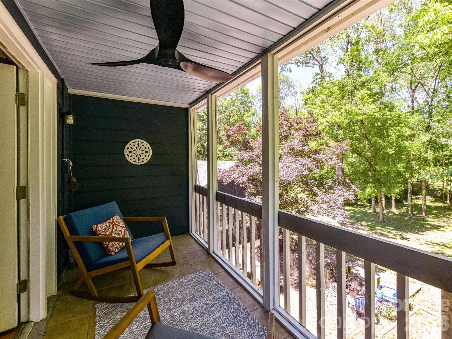 4308 Meadowridge Drive - Photo 20