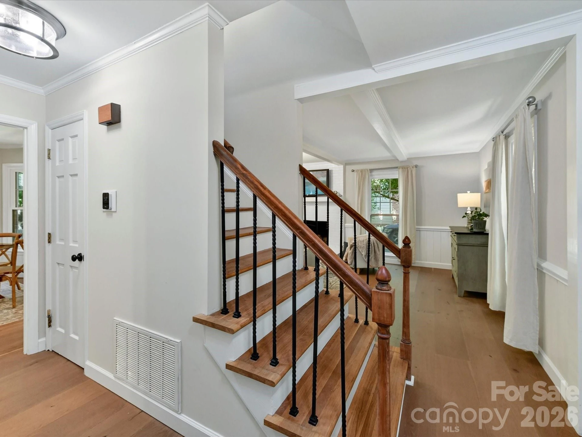 4308 Meadowridge Drive - Photo 3
