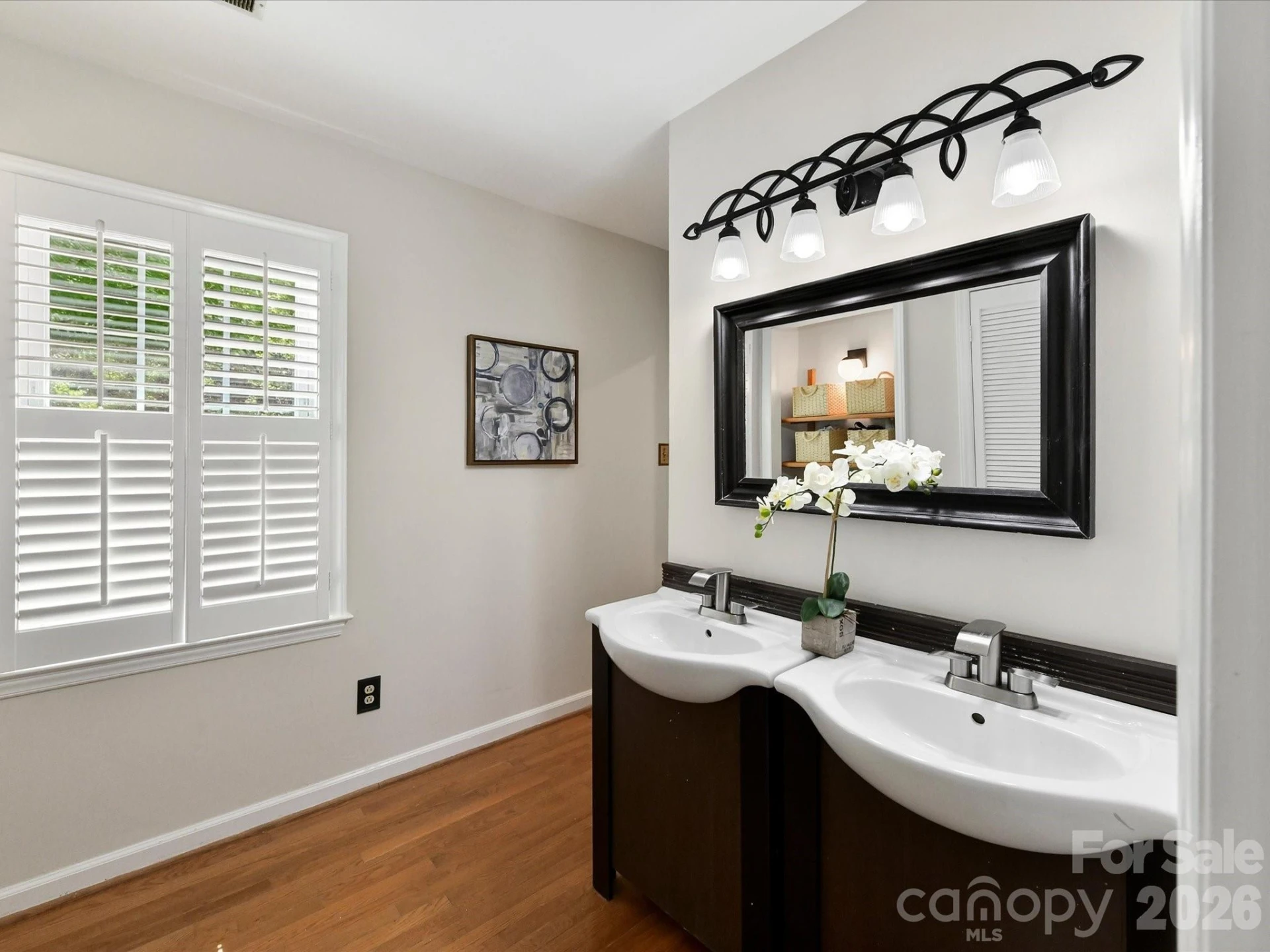 4308 Meadowridge Drive - Photo 21