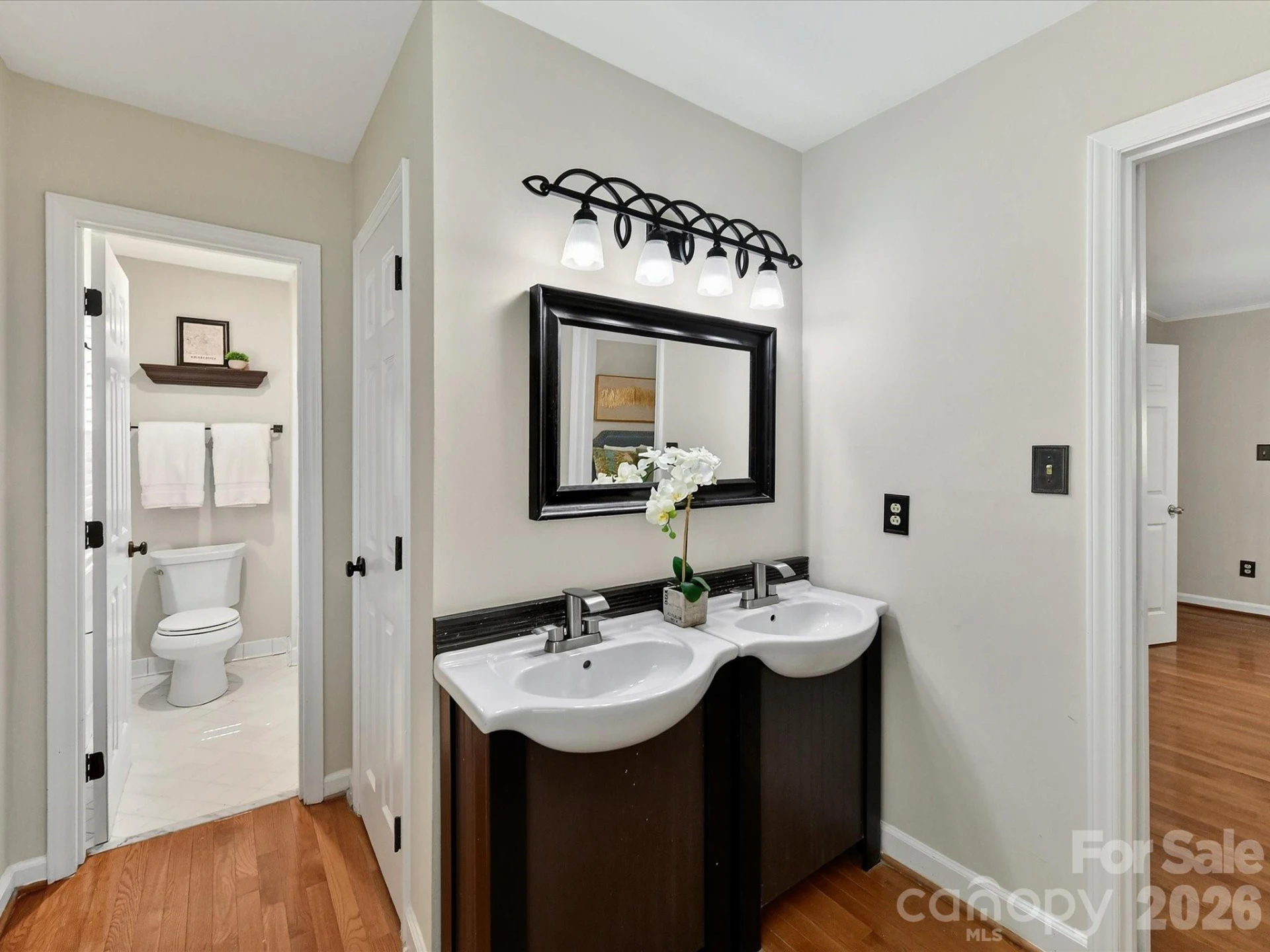 4308 Meadowridge Drive - Photo 22