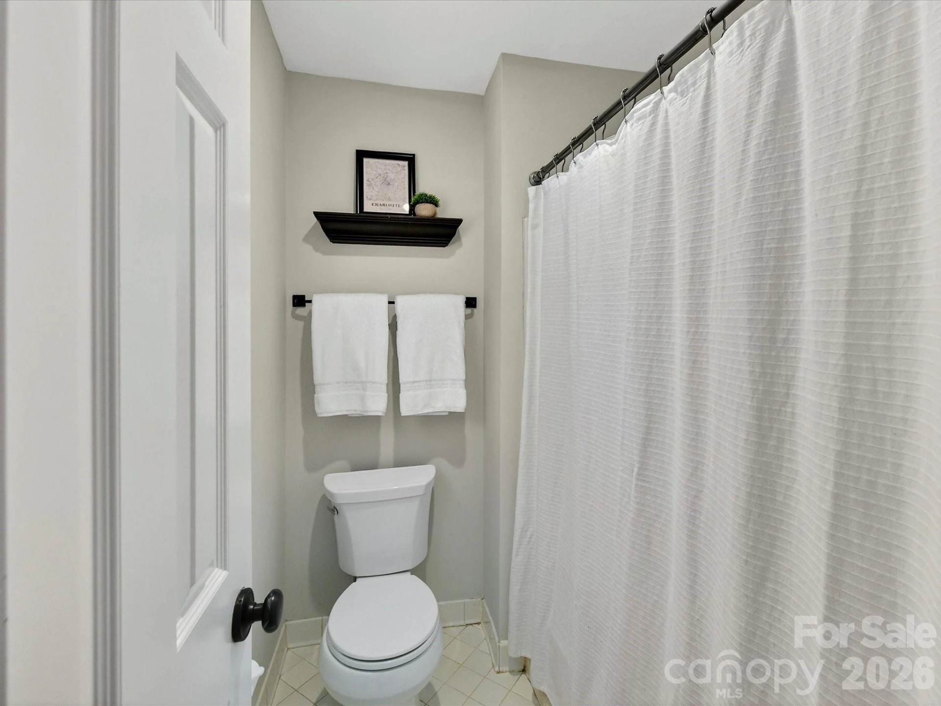 4308 Meadowridge Drive - Photo 23