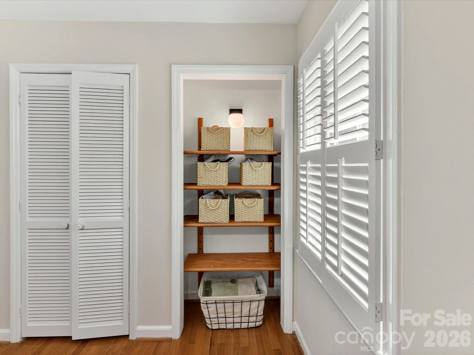 4308 Meadowridge Drive - Photo 24