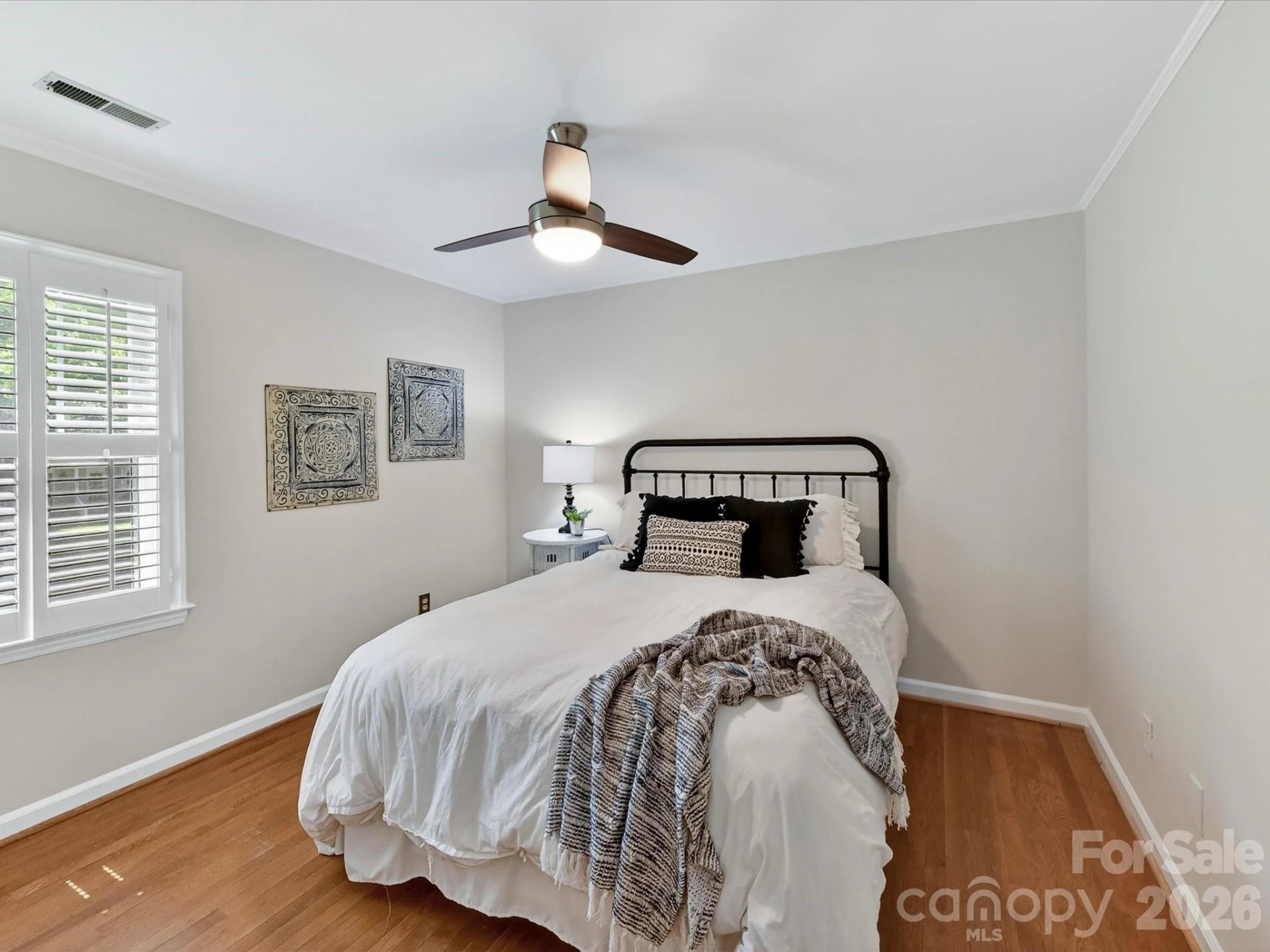 4308 Meadowridge Drive - Photo 25