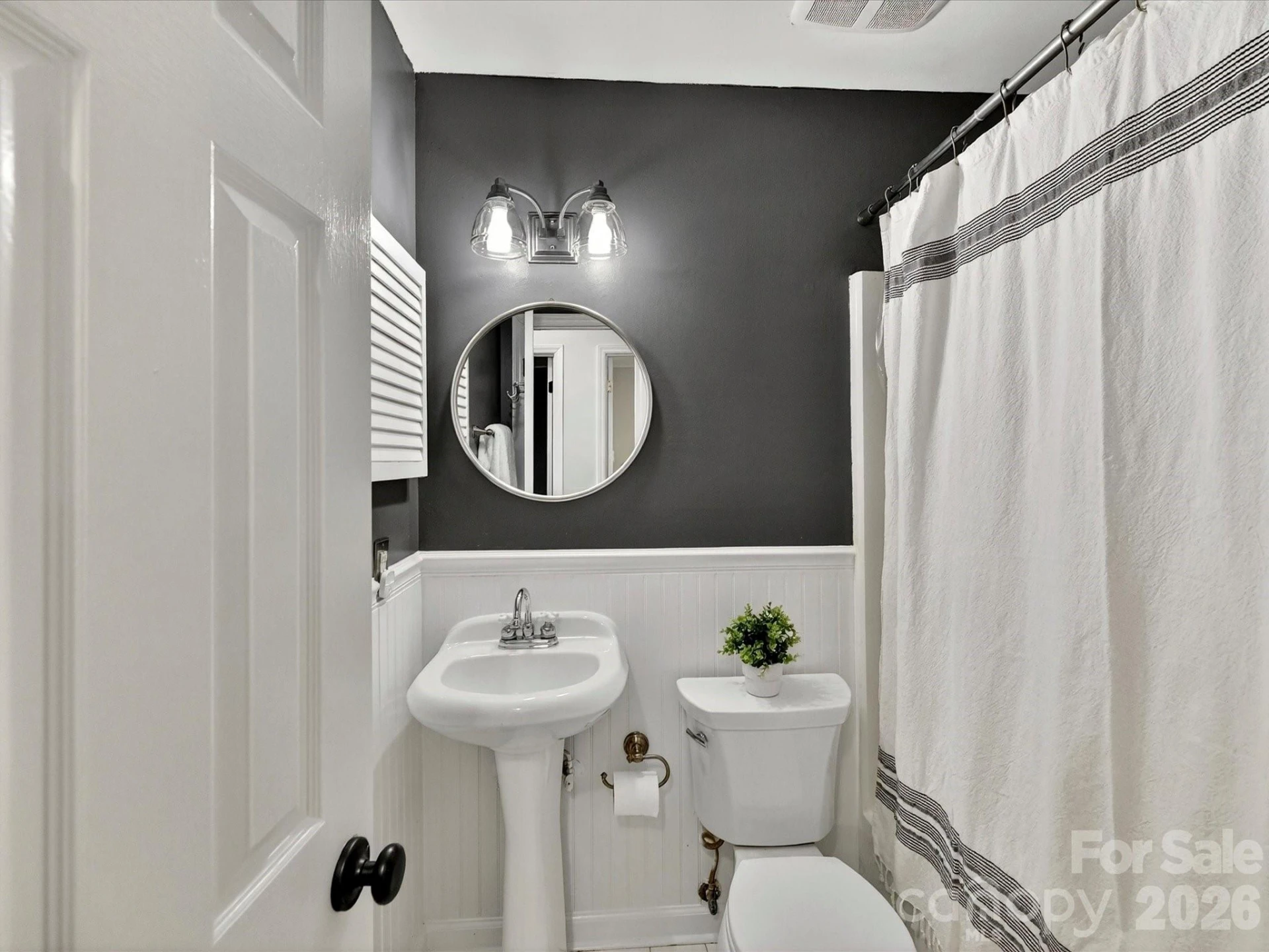 4308 Meadowridge Drive - Photo 26