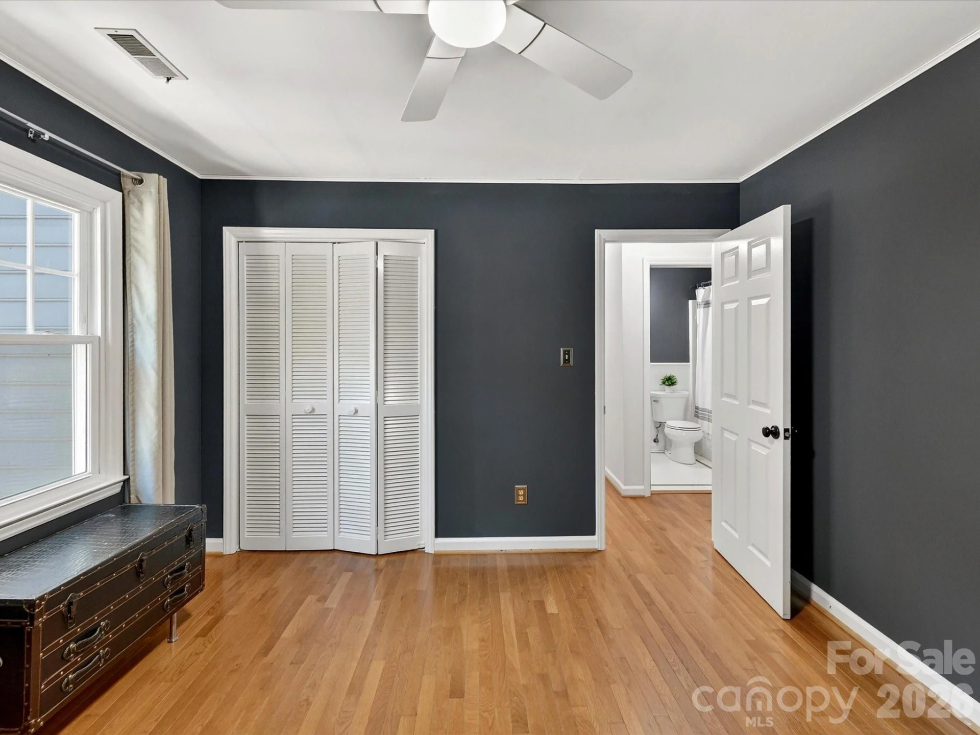 4308 Meadowridge Drive - Photo 27