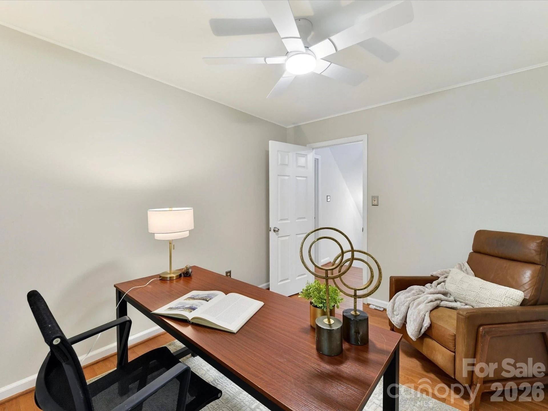 4308 Meadowridge Drive - Photo 28