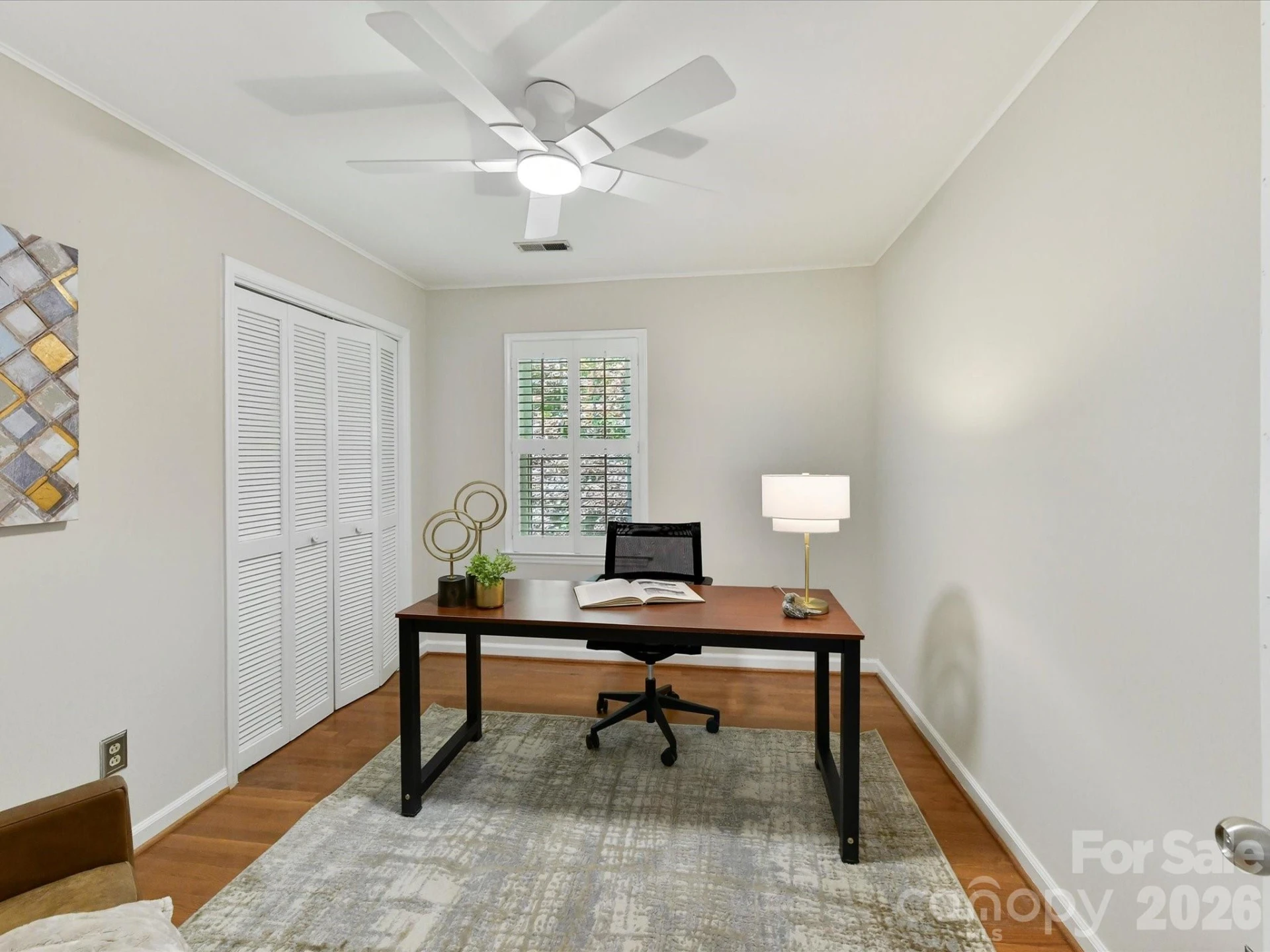 4308 Meadowridge Drive - Photo 29