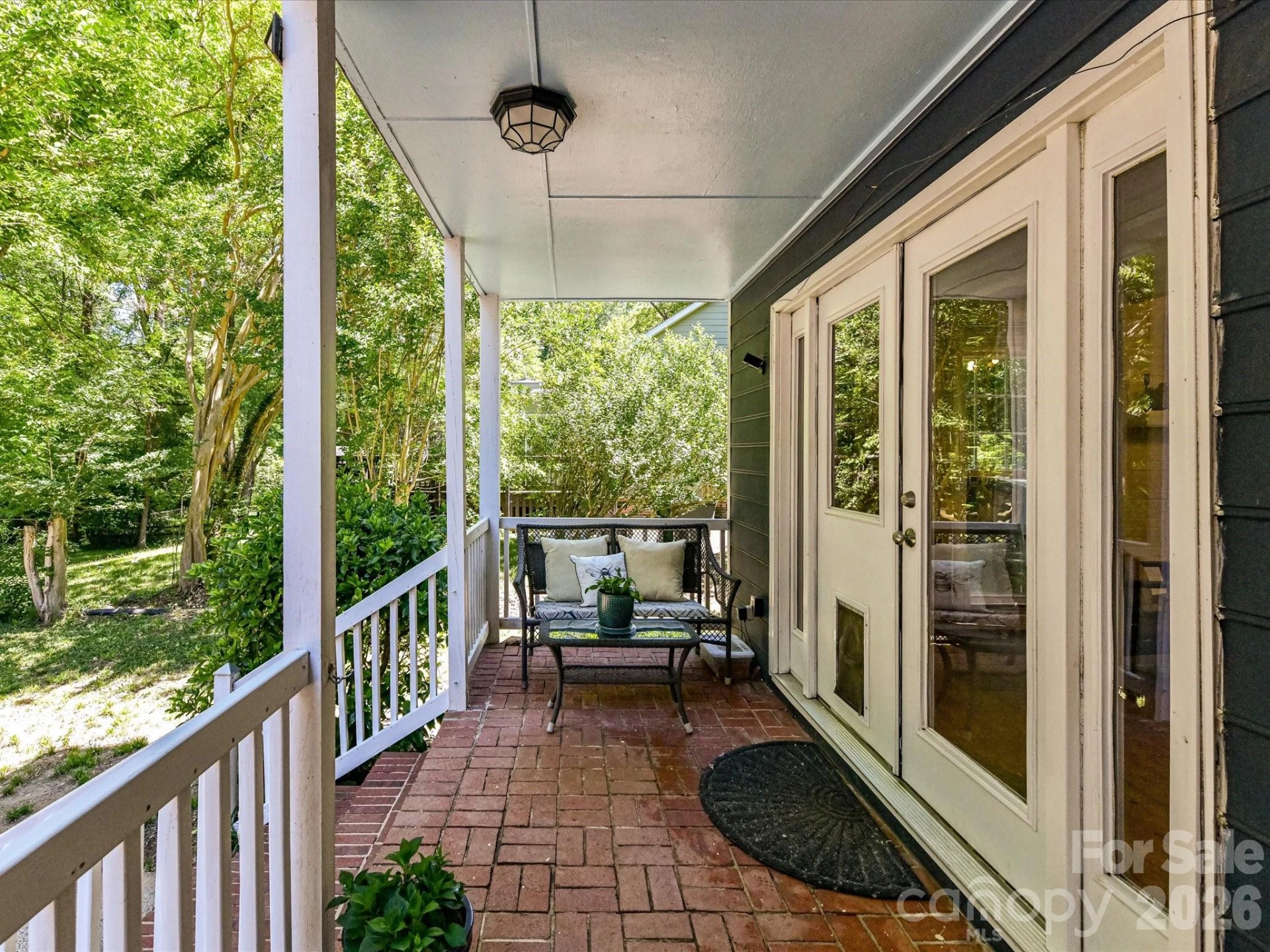 4308 Meadowridge Drive - Photo 30