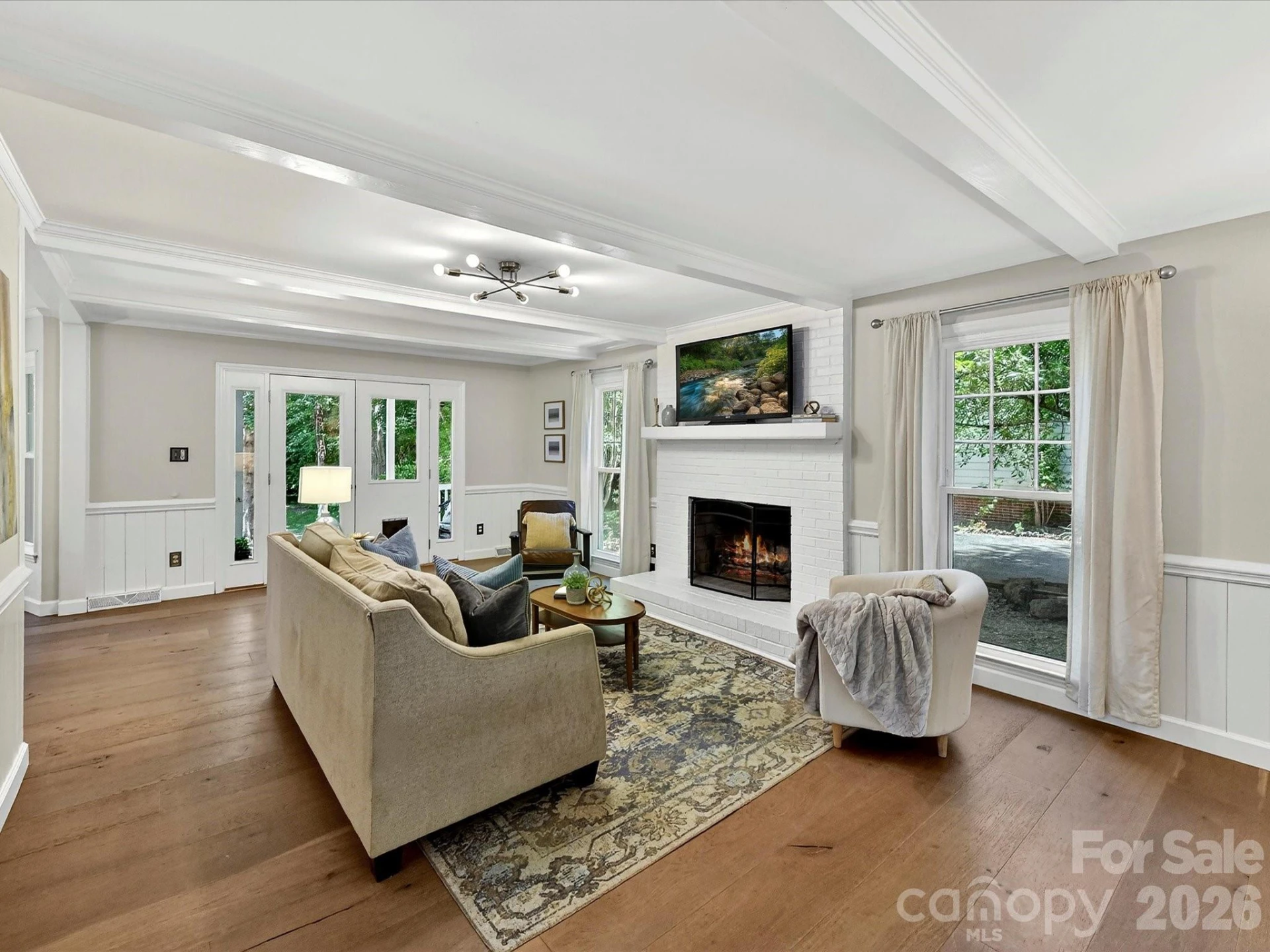 4308 Meadowridge Drive - Photo 4