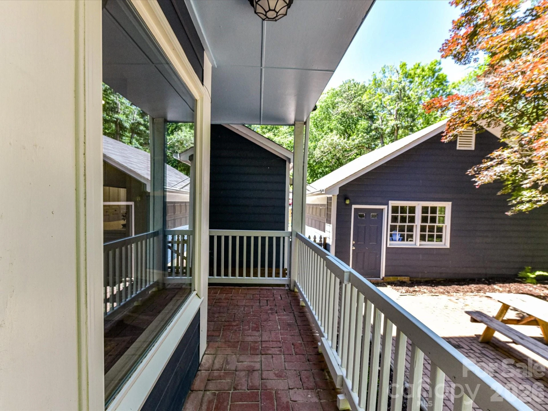 4308 Meadowridge Drive - Photo 31