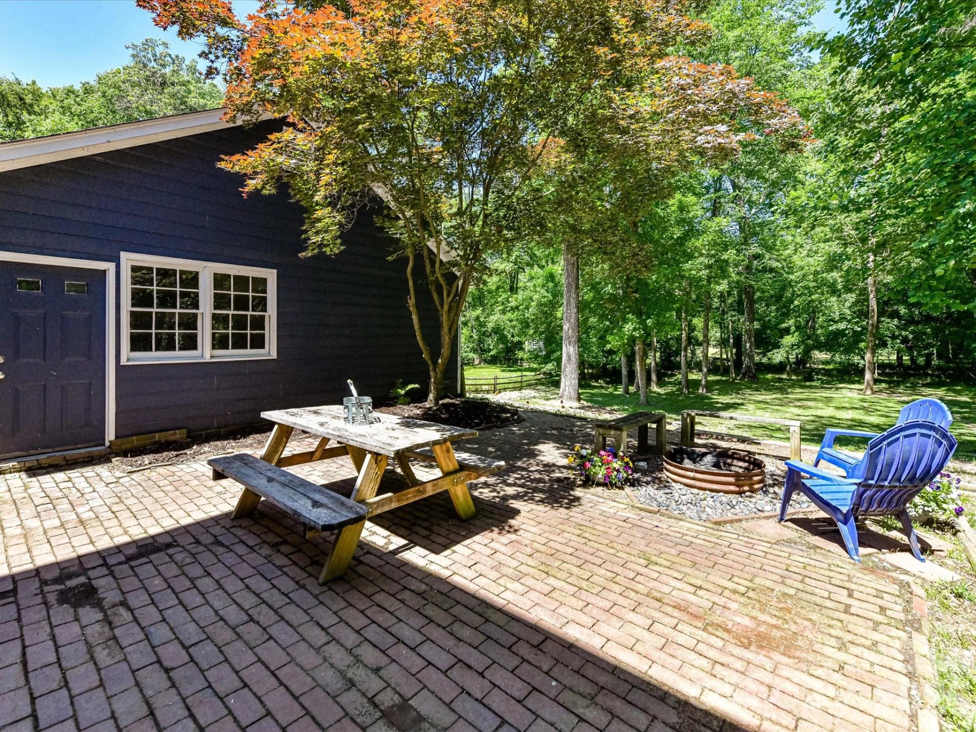 4308 Meadowridge Drive - Photo 32