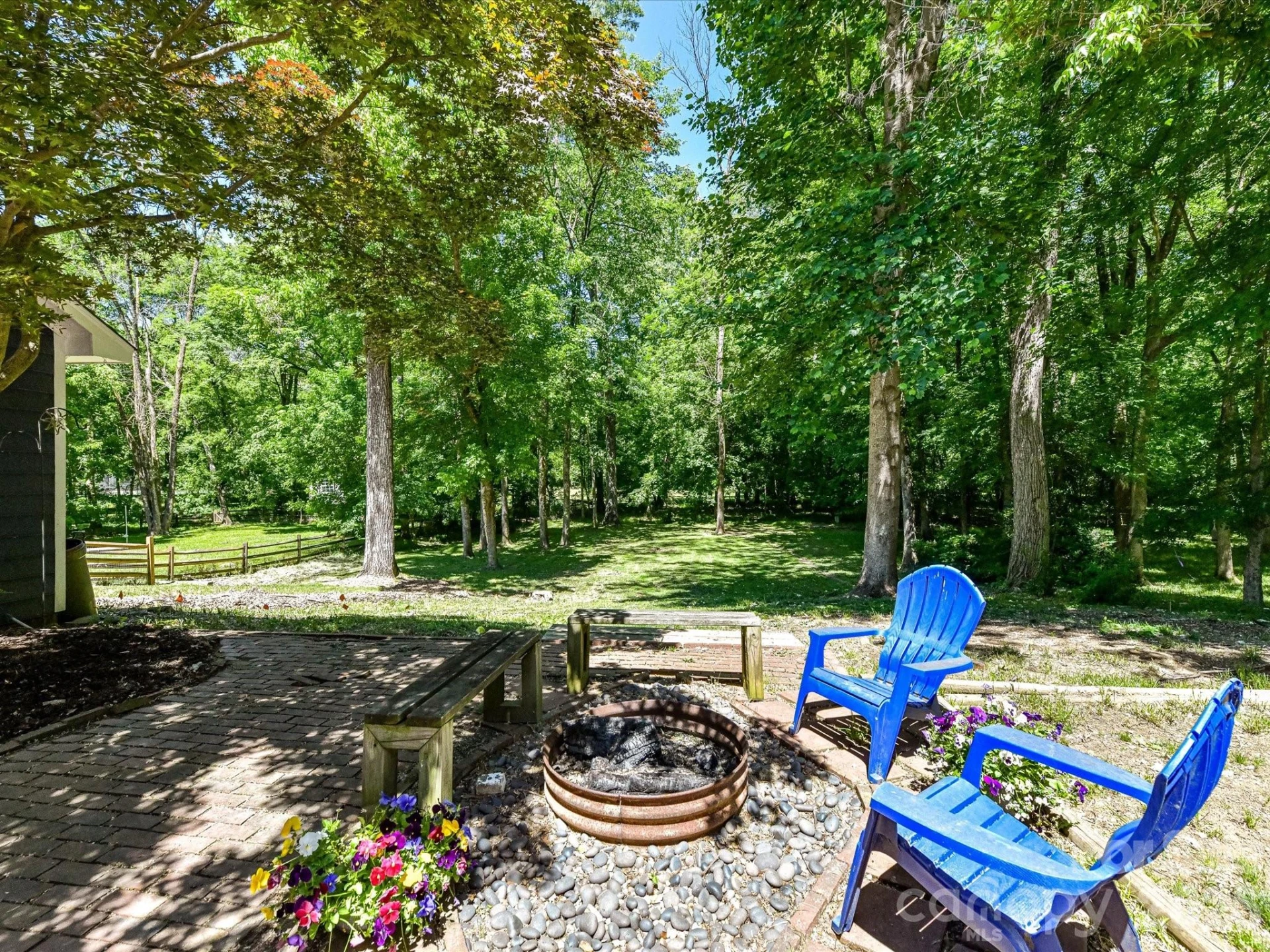 4308 Meadowridge Drive - Photo 34