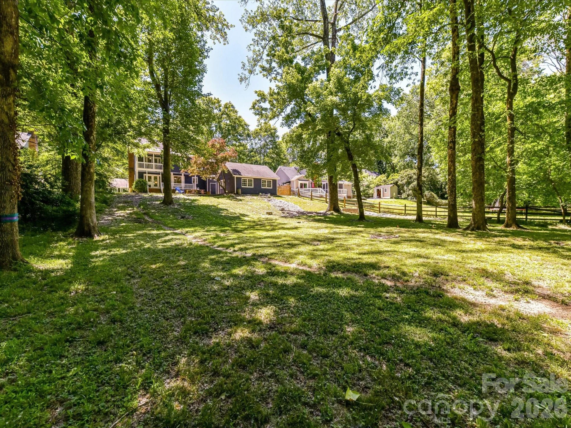 4308 Meadowridge Drive - Photo 35